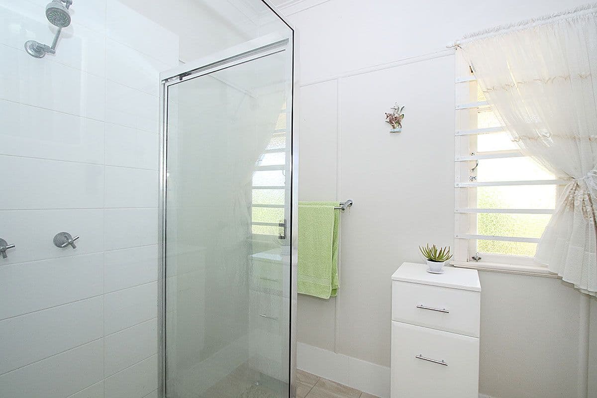 19 George Street, Newtown QLD 4305, Newtown - Thumbnail 7