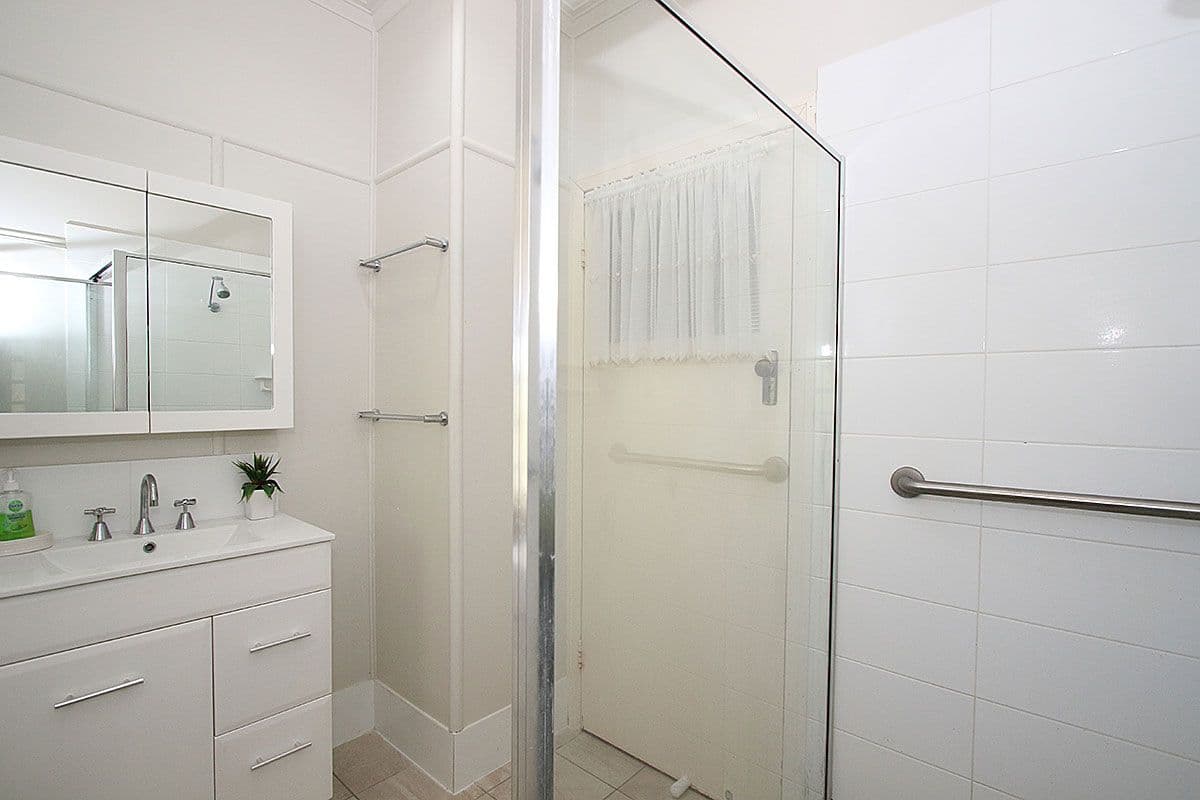 19 George Street, Newtown QLD 4305, Newtown - Thumbnail 8