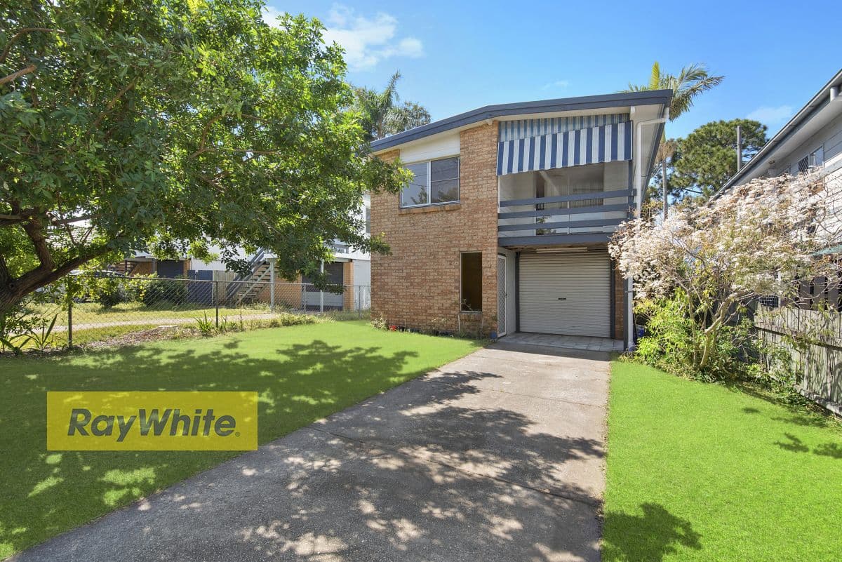 22 Bailey Road, Deception Bay QLD 4508, Deception Bay - Image 1