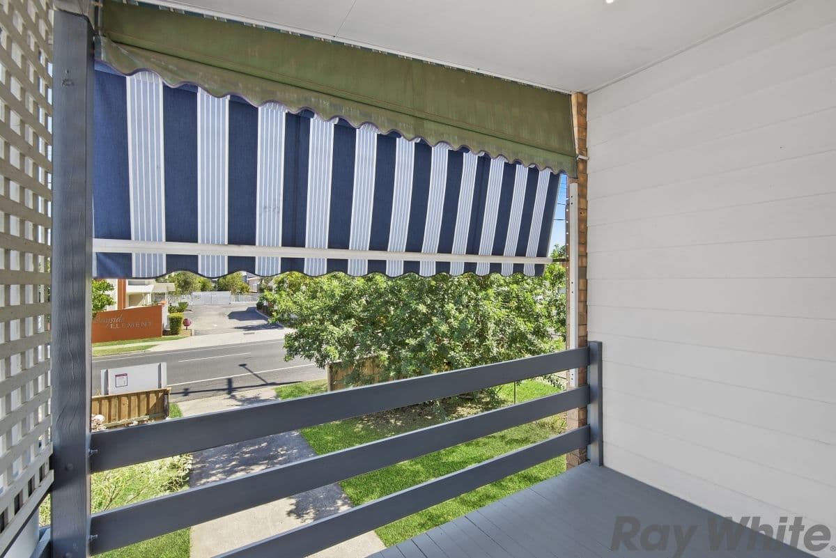 22 Bailey Road, Deception Bay QLD 4508, Deception Bay - Thumbnail 2