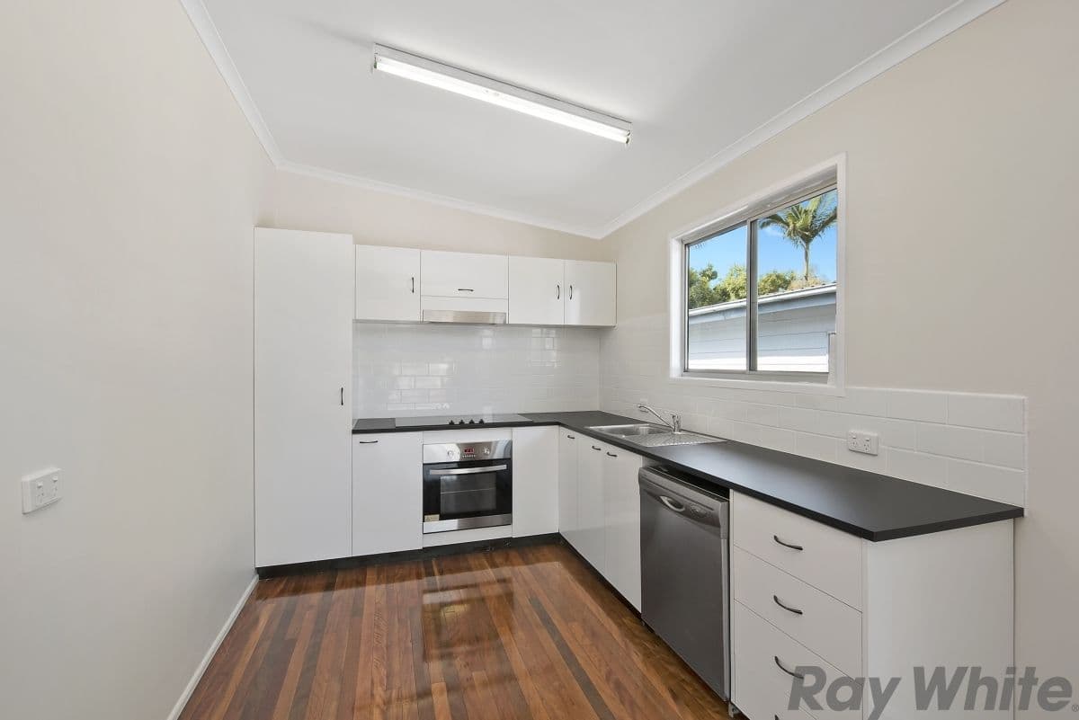 22 Bailey Road, Deception Bay QLD 4508, Deception Bay - Thumbnail 3