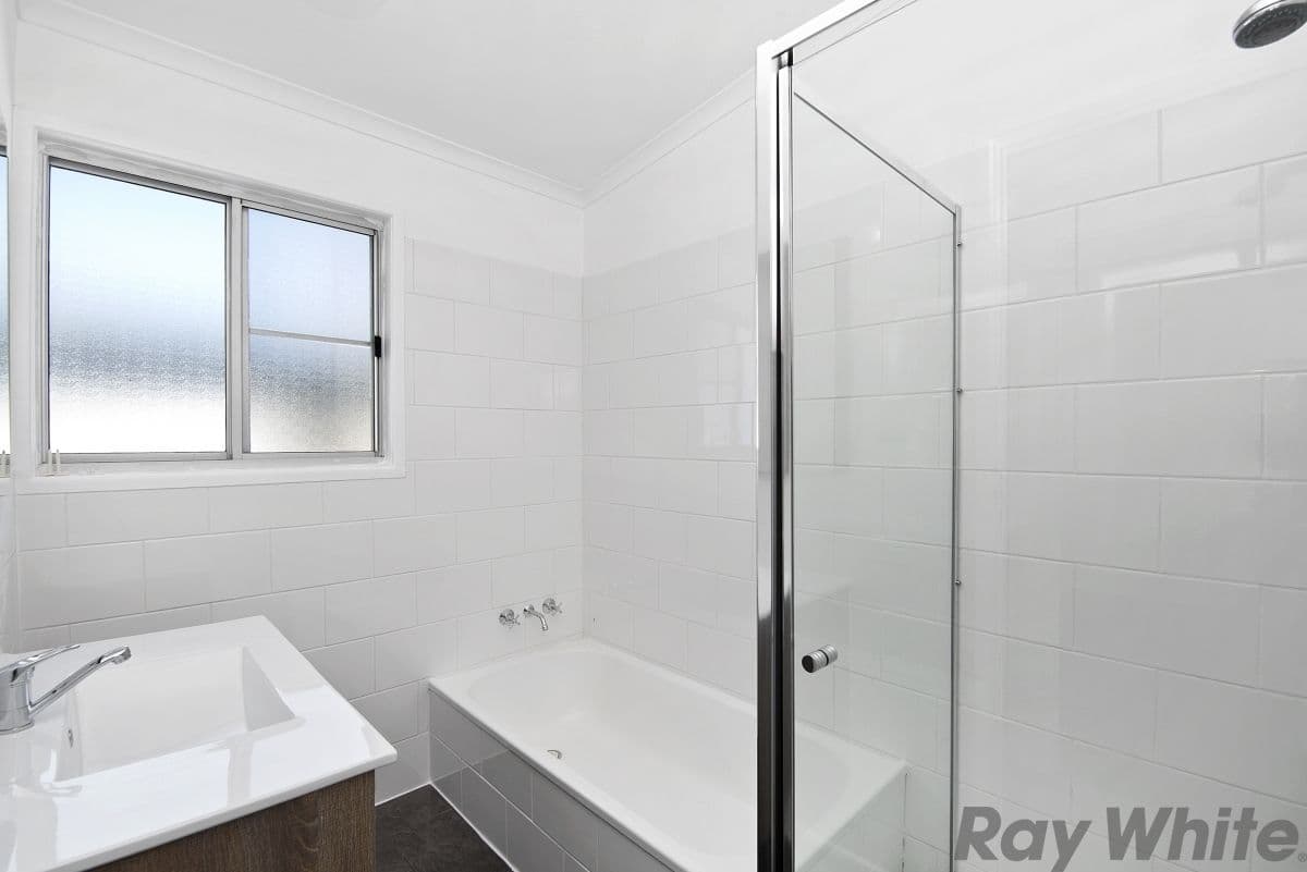 22 Bailey Road, Deception Bay QLD 4508, Deception Bay - Thumbnail 8