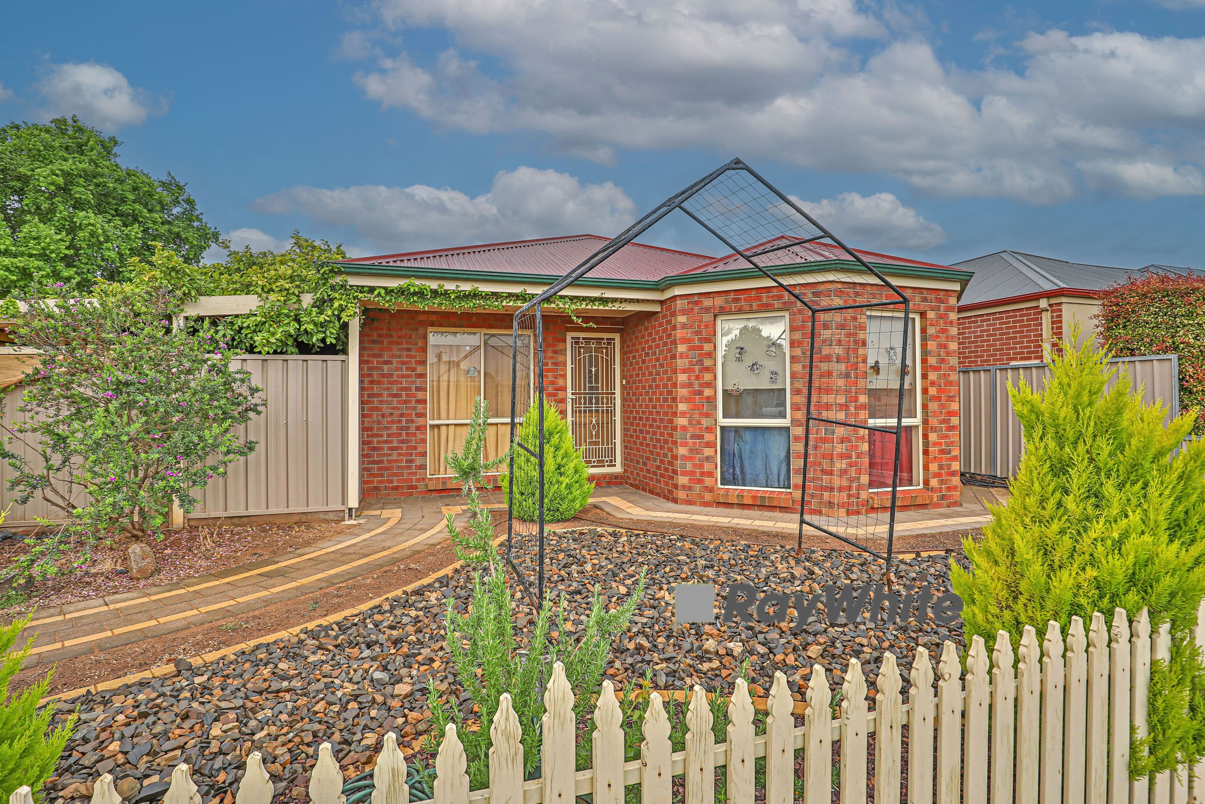 3 Taylor Drive, Mildura VIC 3500, Mildura - Image 1