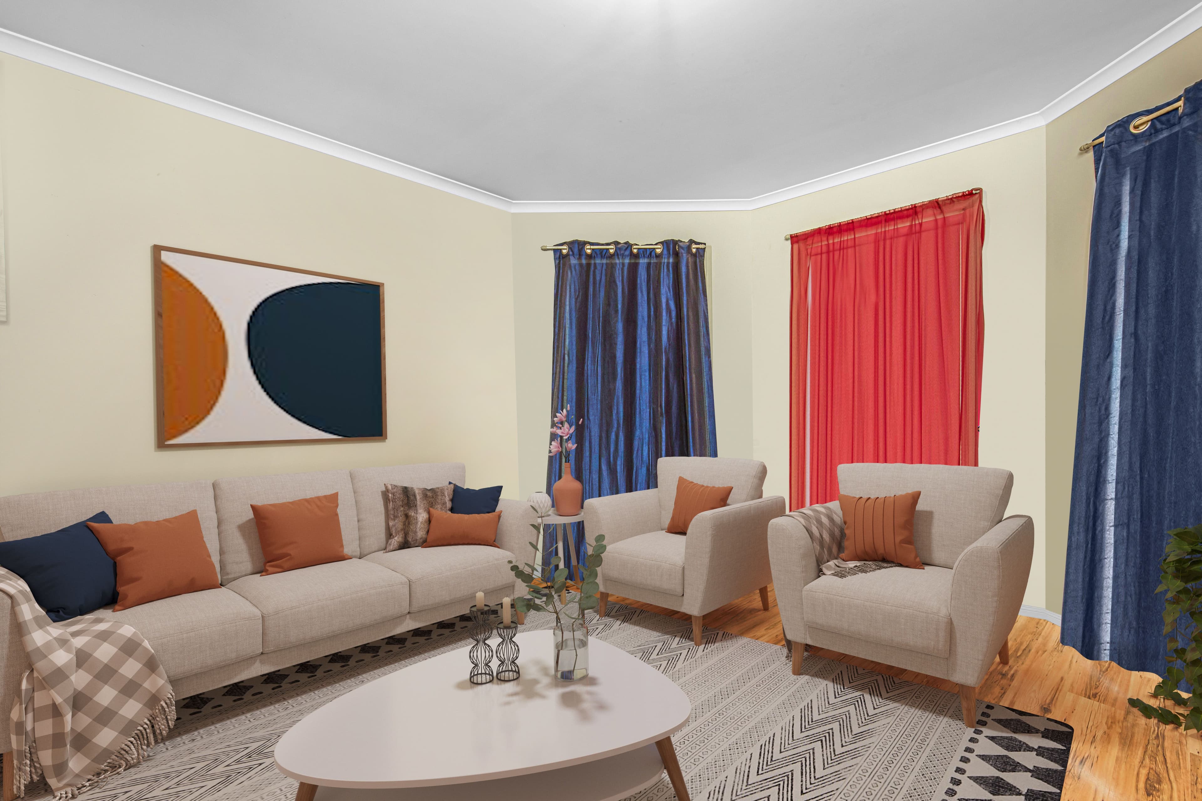 3 Taylor Drive, Mildura VIC 3500, Mildura - Thumbnail 2