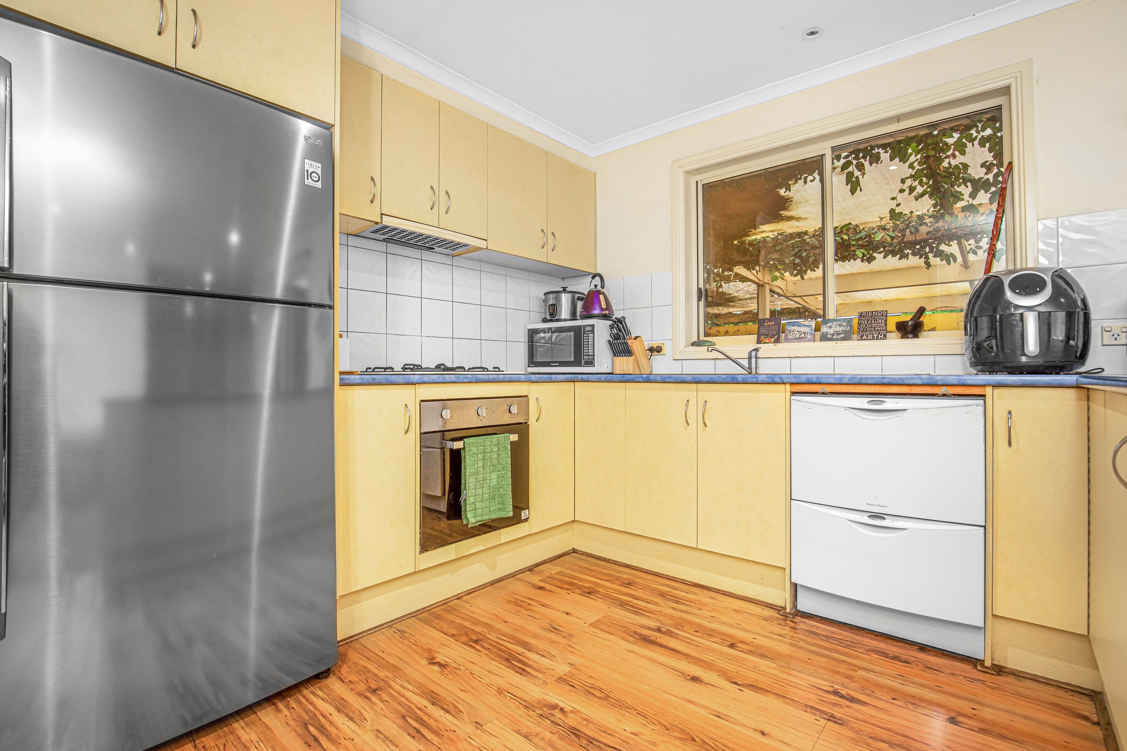 3 Taylor Drive, Mildura VIC 3500, Mildura - Thumbnail 3