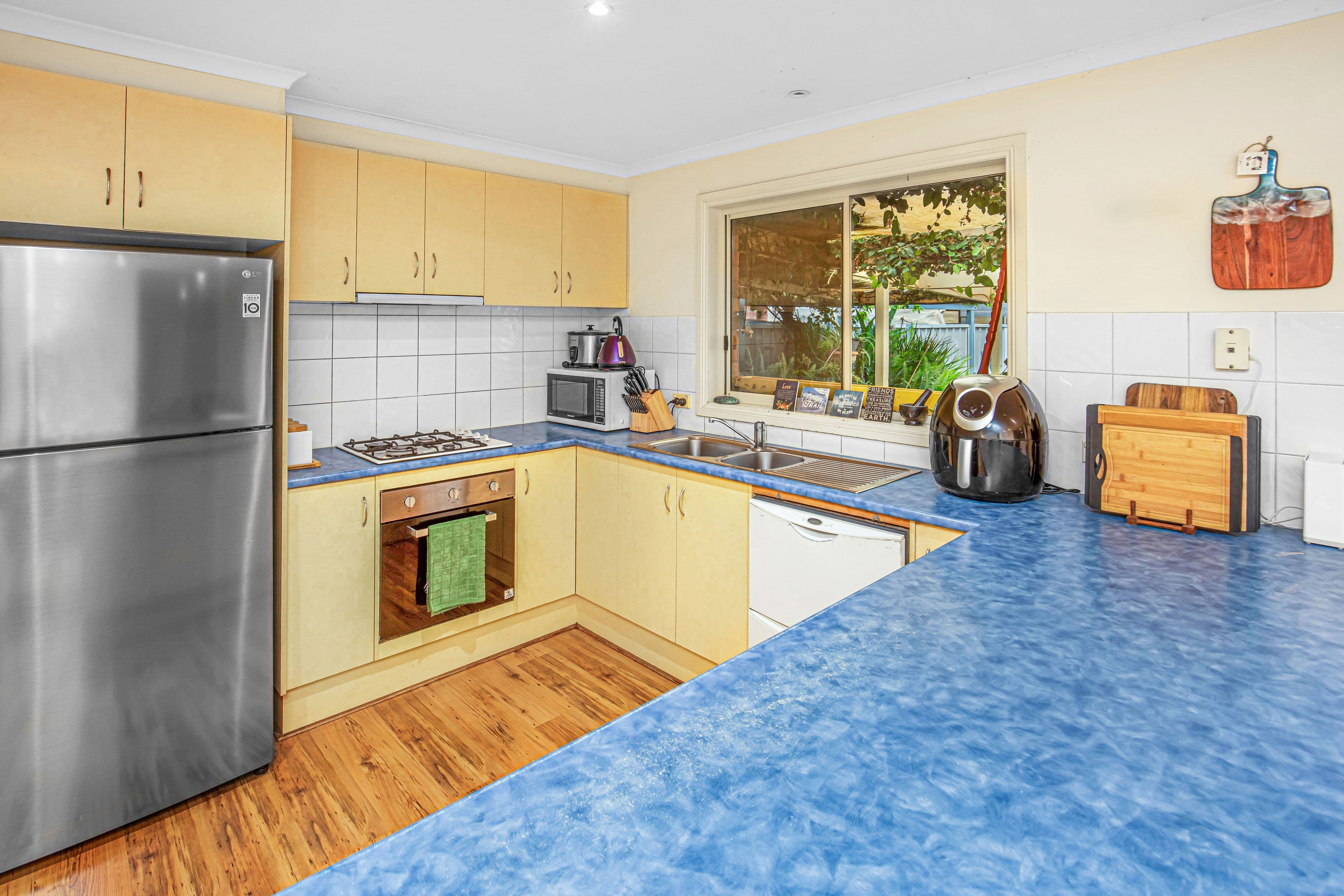 3 Taylor Drive, Mildura VIC 3500, Mildura - Thumbnail 4