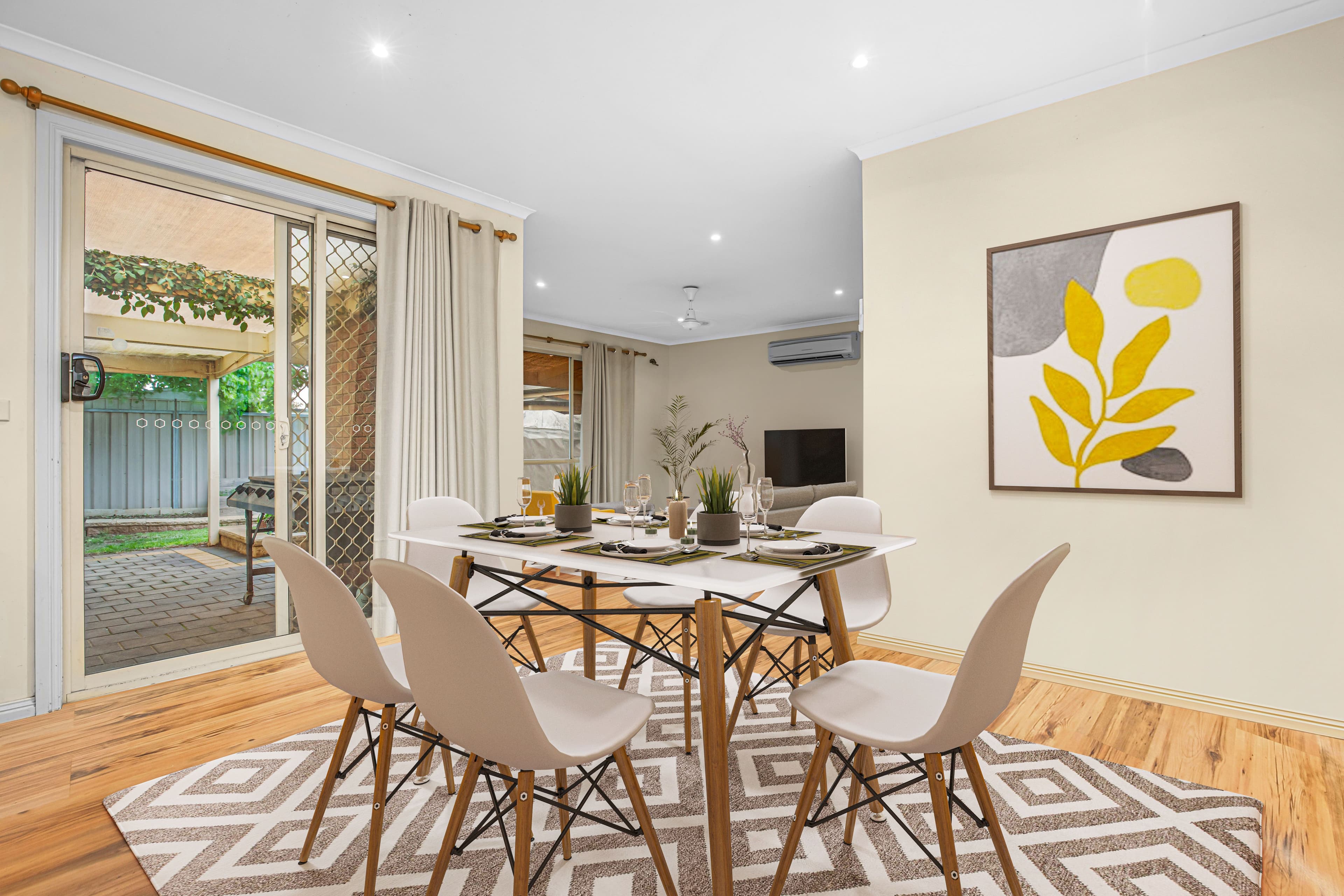 3 Taylor Drive, Mildura VIC 3500, Mildura - Thumbnail 5