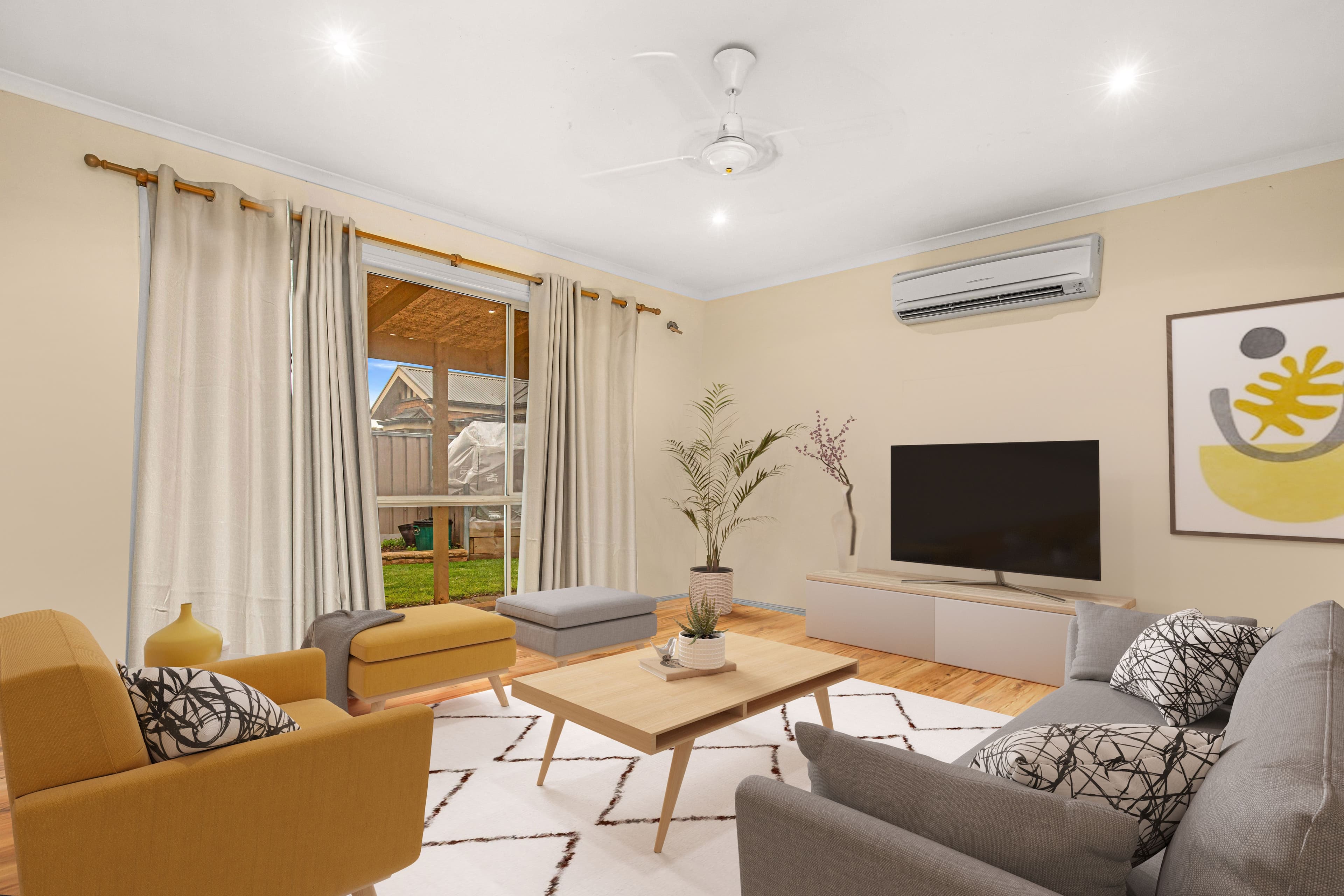 3 Taylor Drive, Mildura VIC 3500, Mildura - Thumbnail 6