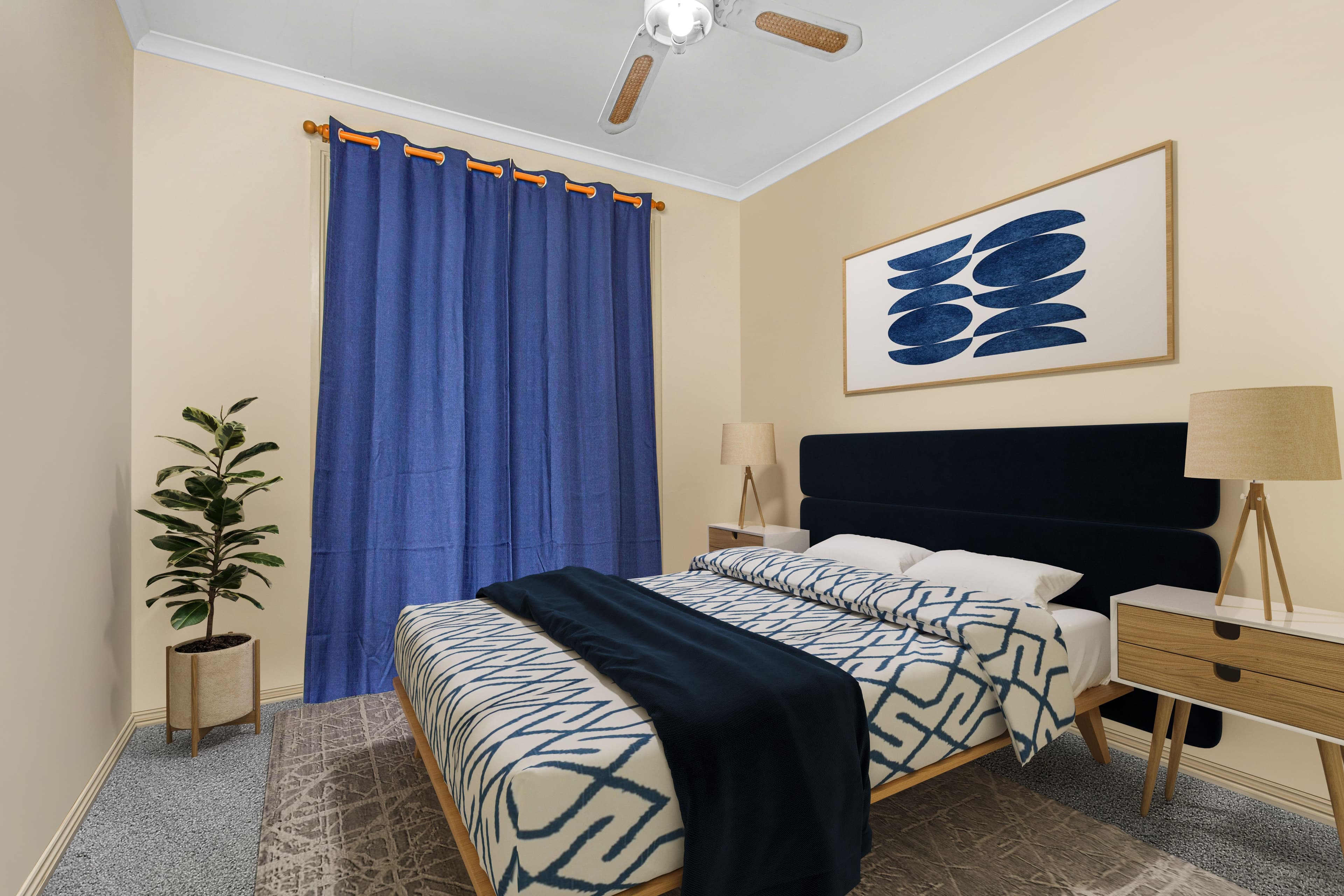 3 Taylor Drive, Mildura VIC 3500, Mildura - Thumbnail 7