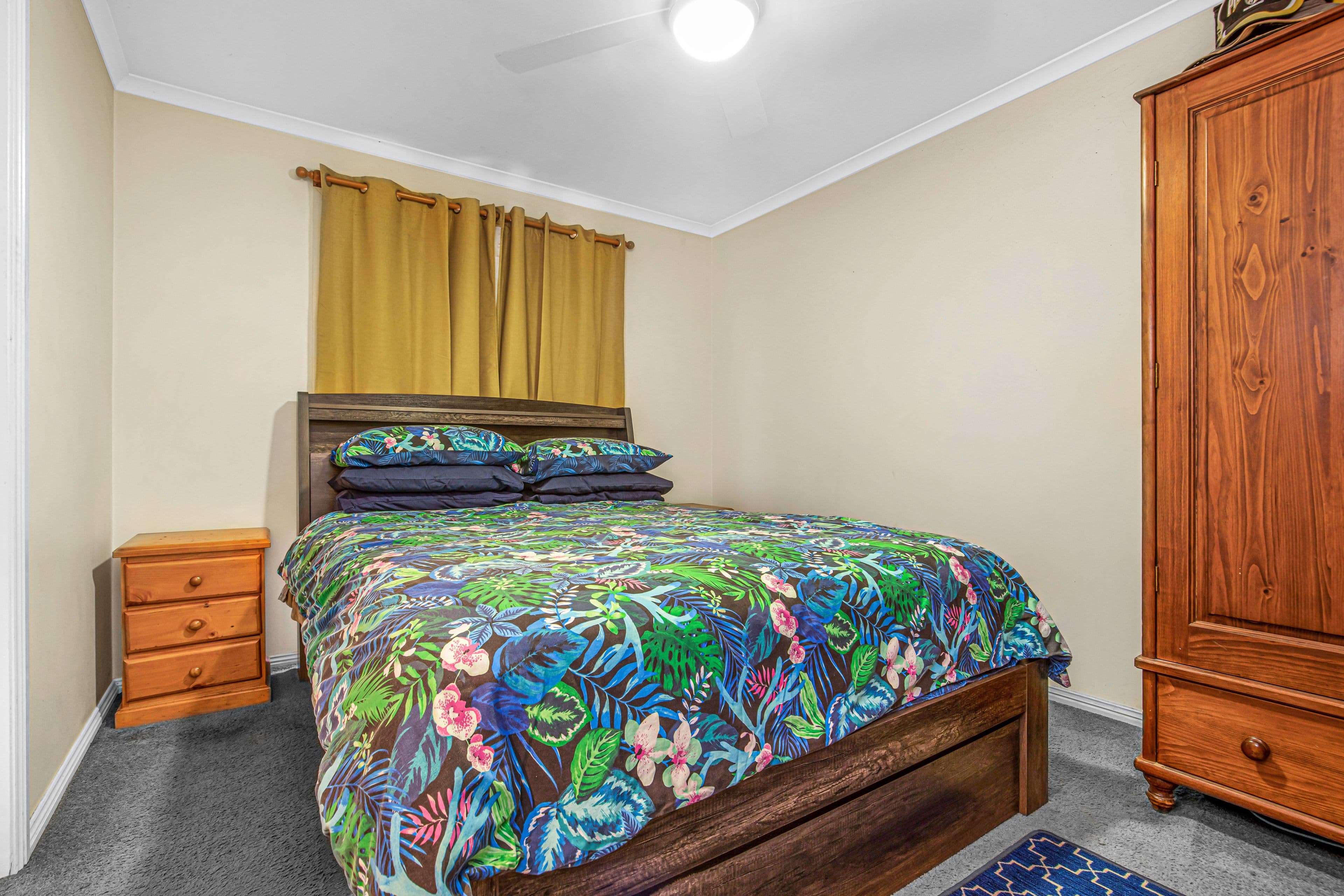 3 Taylor Drive, Mildura VIC 3500, Mildura - Thumbnail 8
