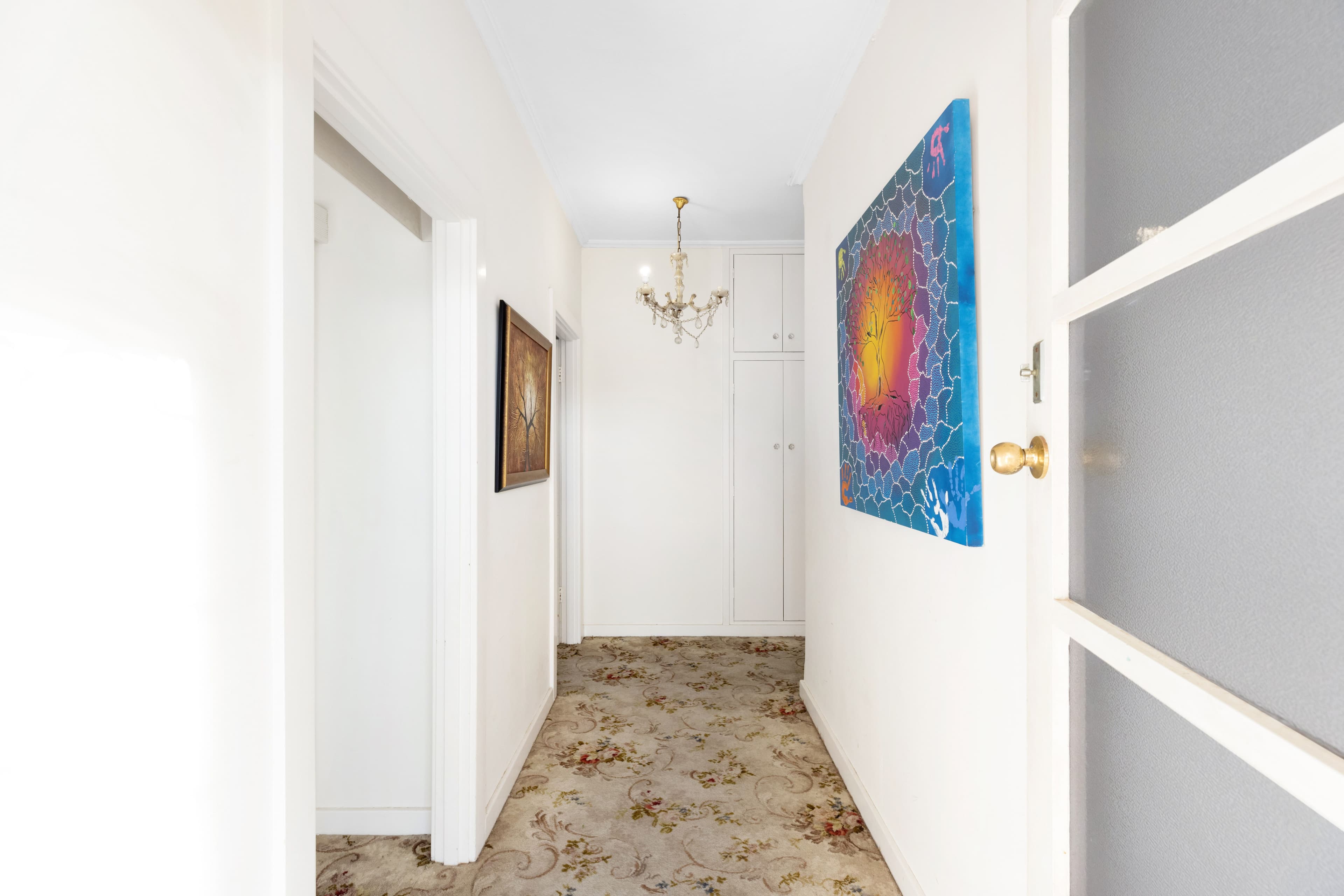 4 Coorilla Avenue, Glenelg North SA 5045, Glenelg North - Thumbnail 2