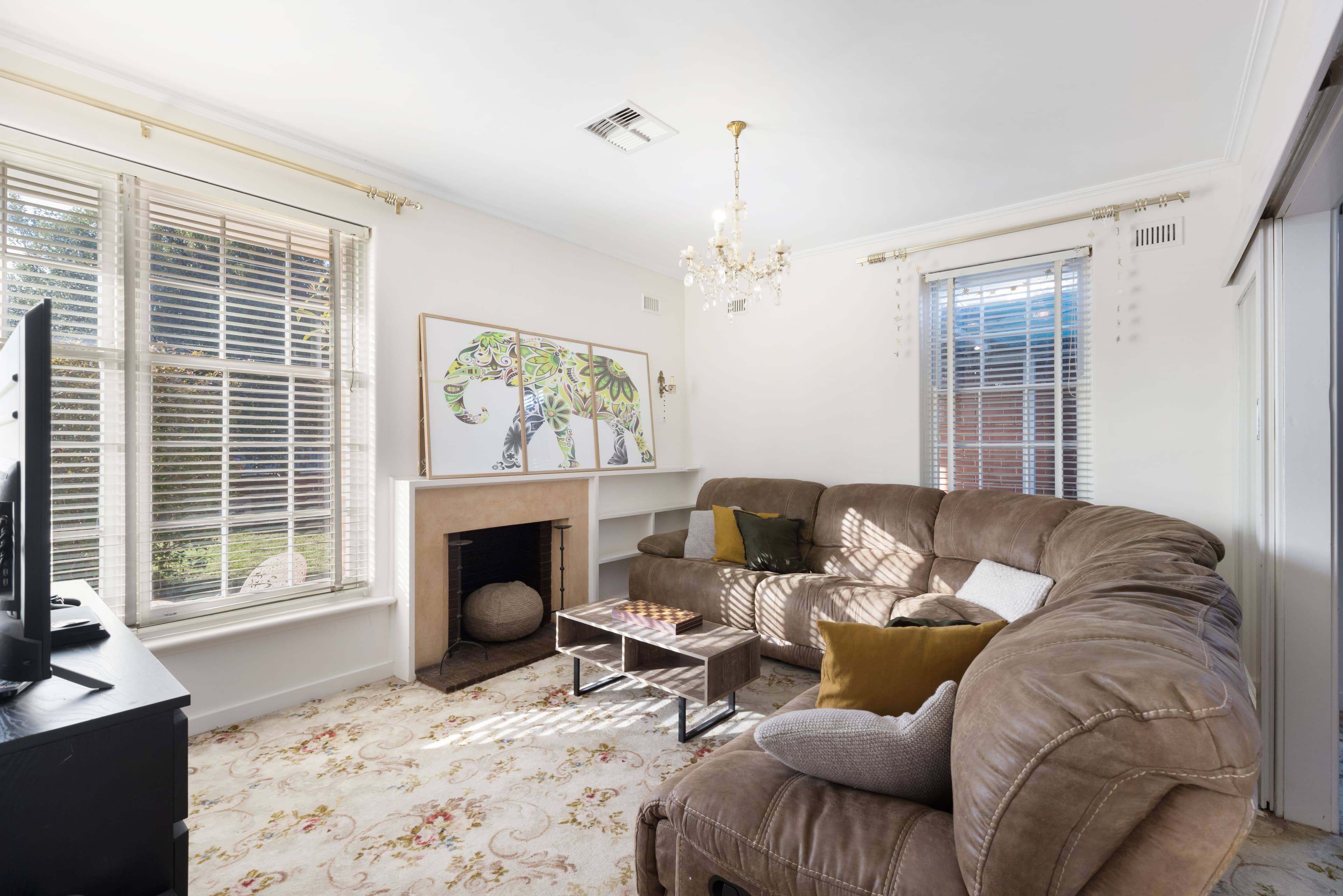 4 Coorilla Avenue, Glenelg North SA 5045, Glenelg North - Thumbnail 3