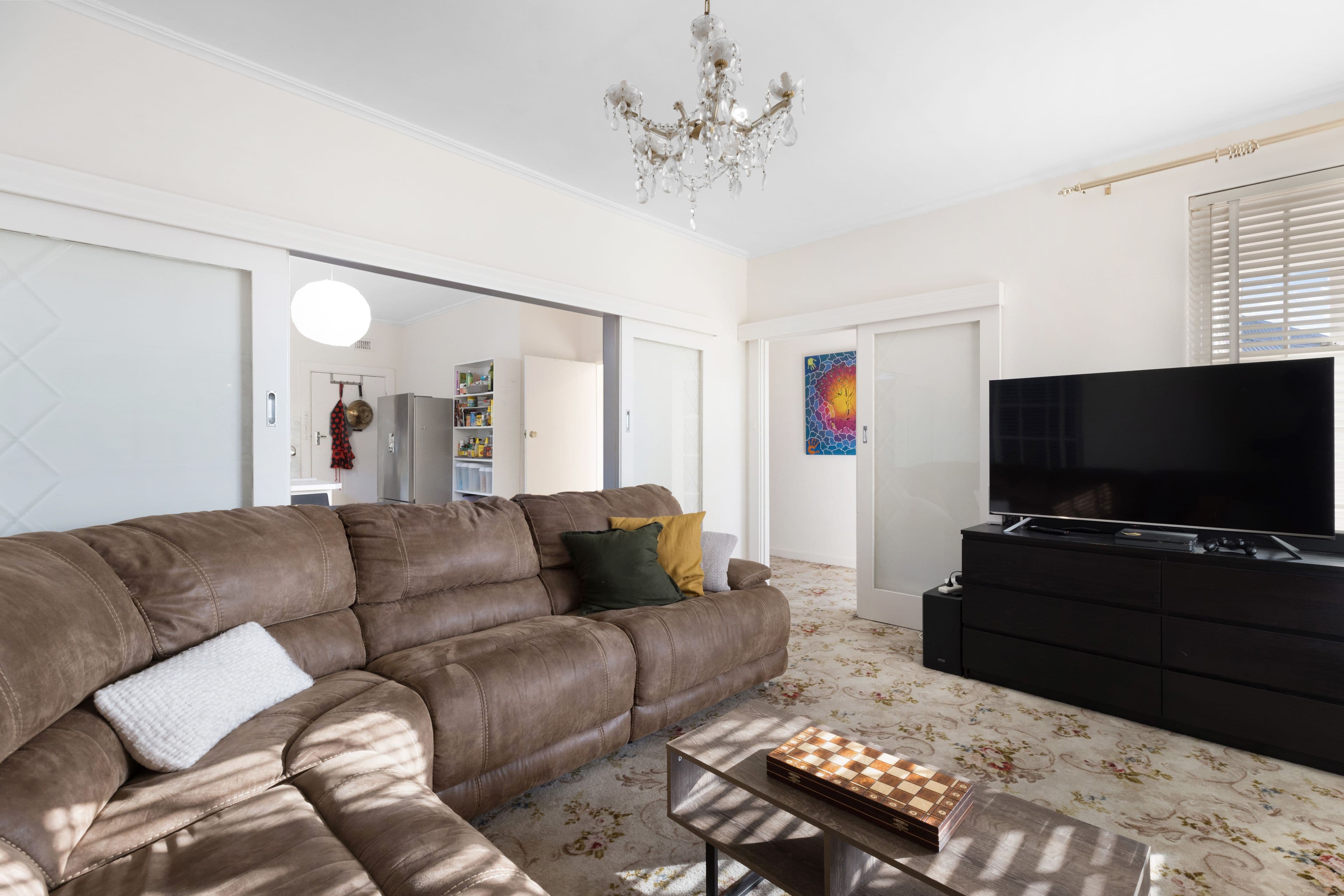 4 Coorilla Avenue, Glenelg North SA 5045, Glenelg North - Thumbnail 4