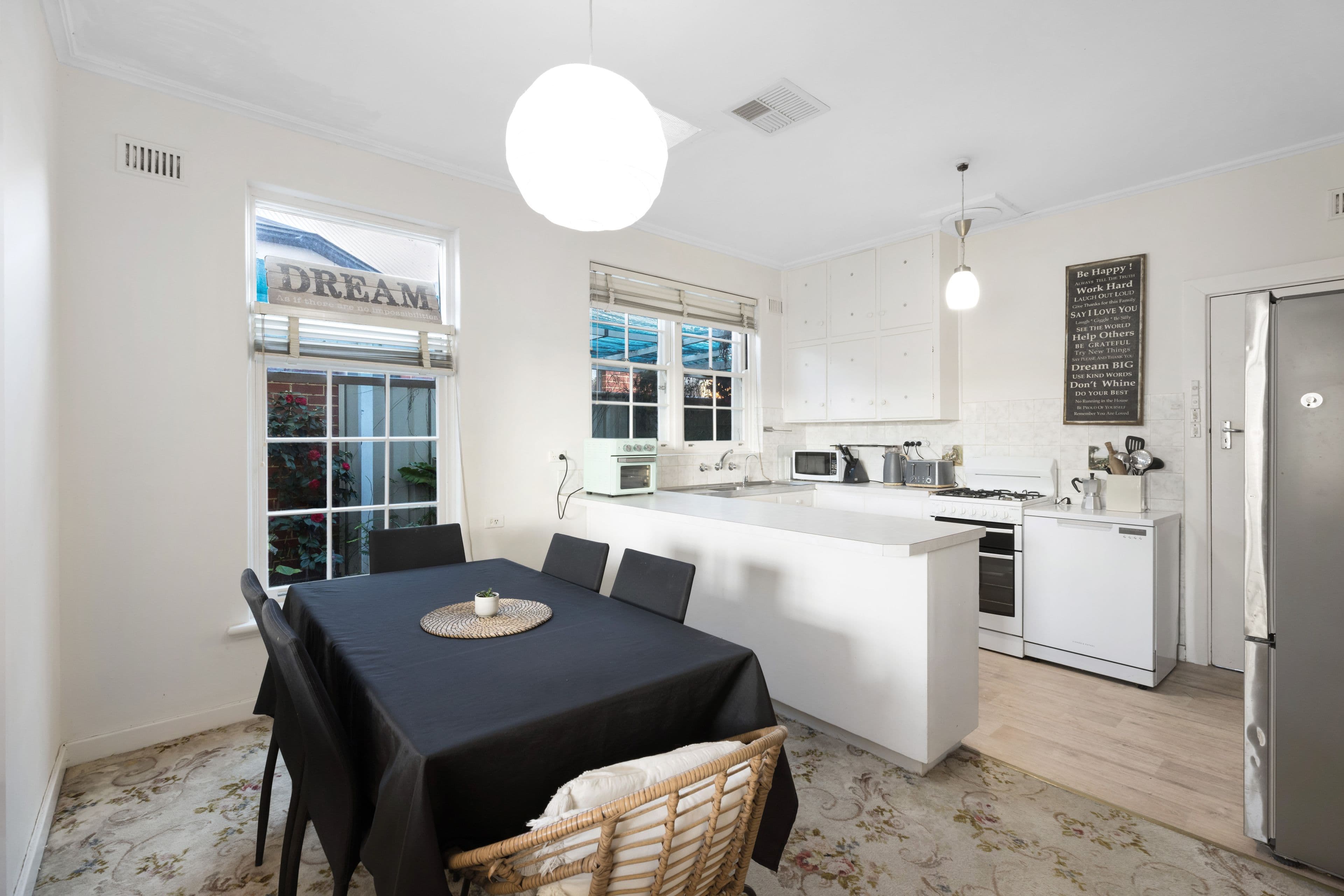 4 Coorilla Avenue, Glenelg North SA 5045, Glenelg North - Thumbnail 5