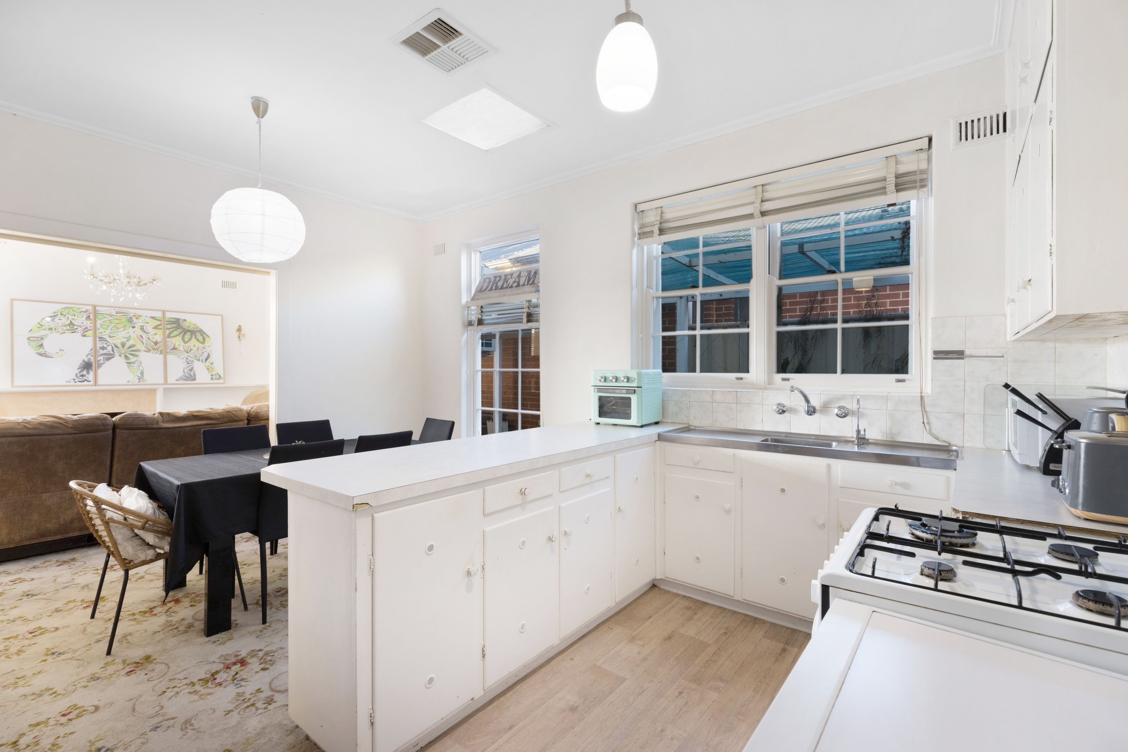 4 Coorilla Avenue, Glenelg North SA 5045, Glenelg North - Thumbnail 6