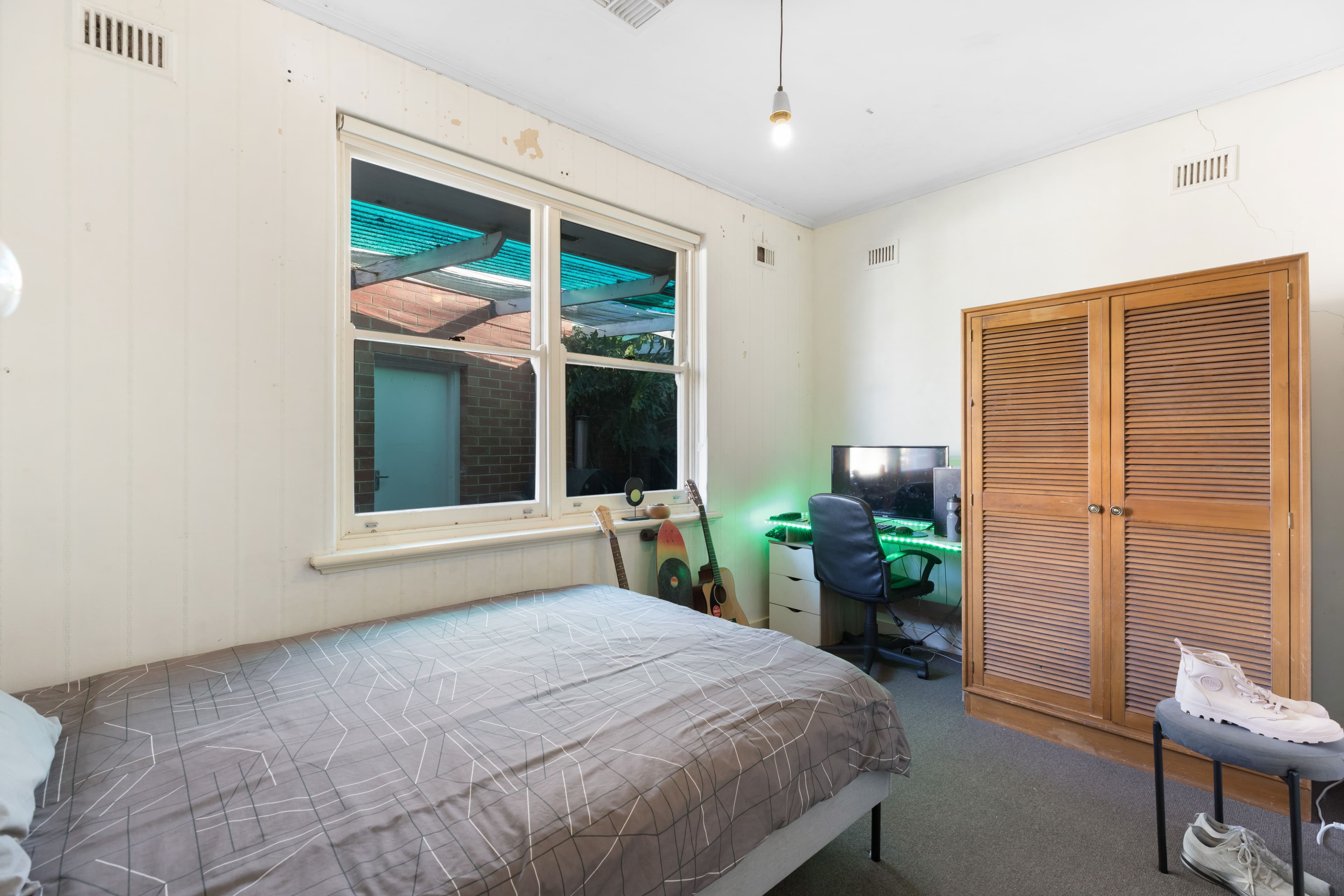 4 Coorilla Avenue, Glenelg North SA 5045, Glenelg North - Thumbnail 7