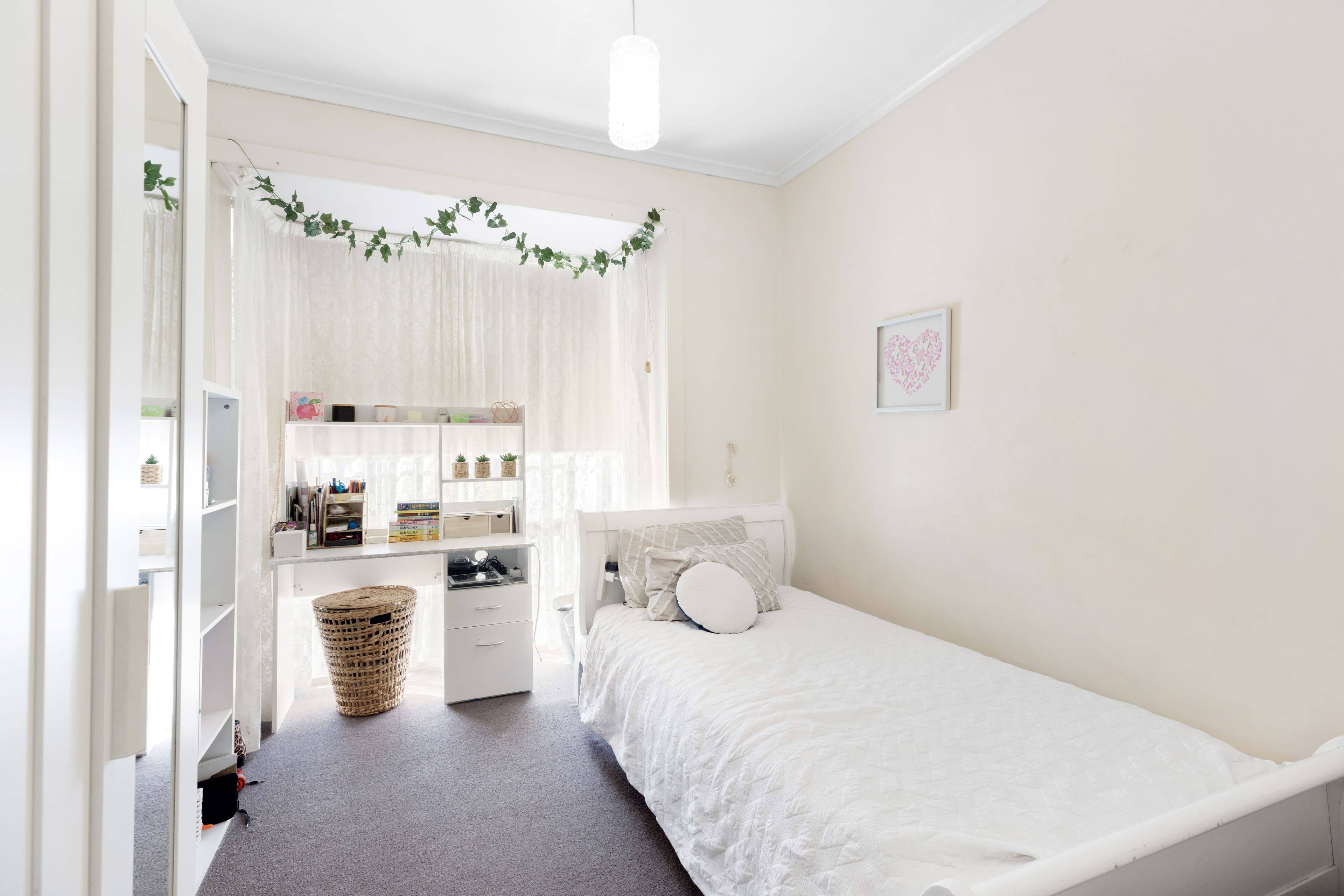 4 Coorilla Avenue, Glenelg North SA 5045, Glenelg North - Thumbnail 8