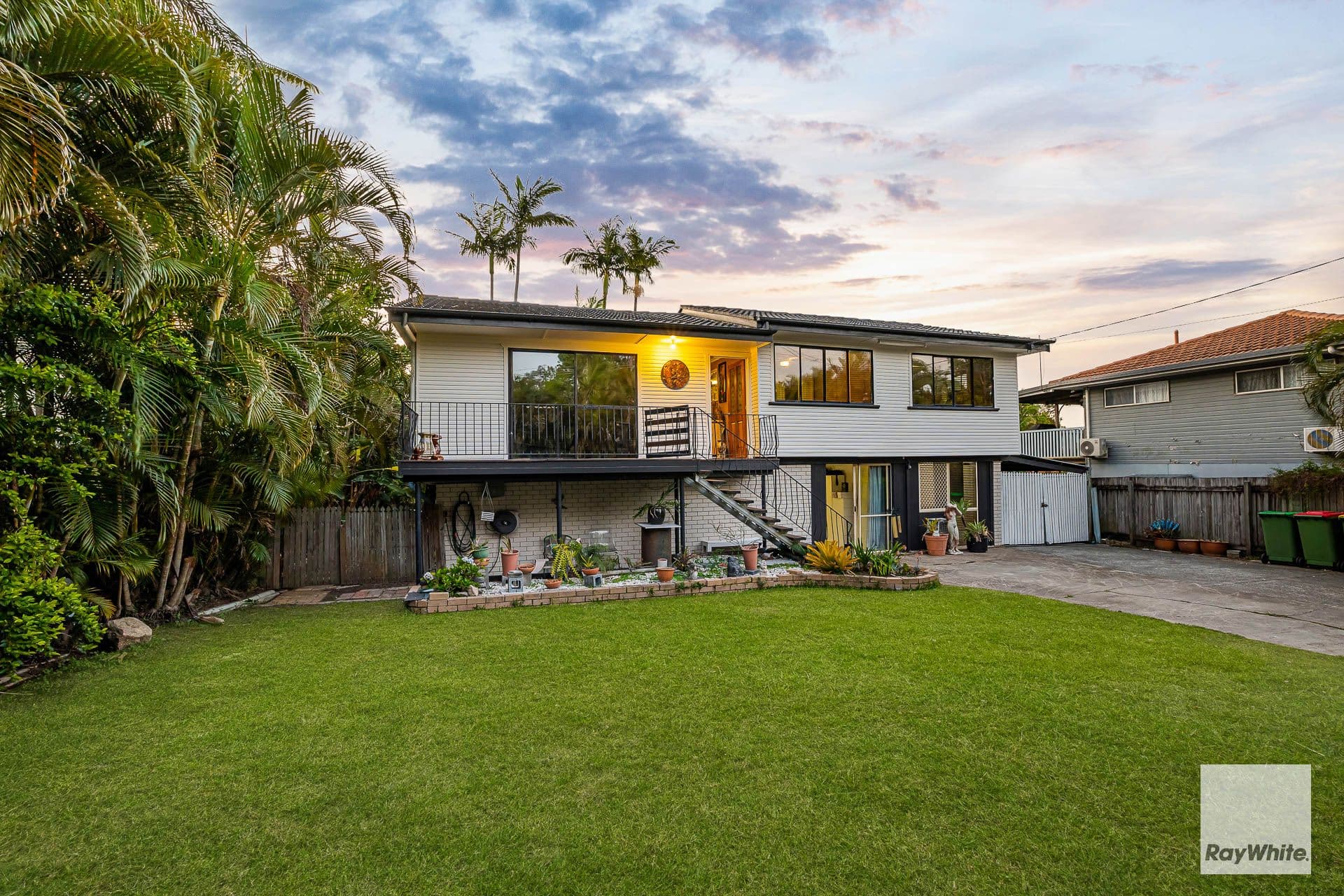 165 Mount Cotton Road, Capalaba QLD 4157, Capalaba - Thumbnail 2