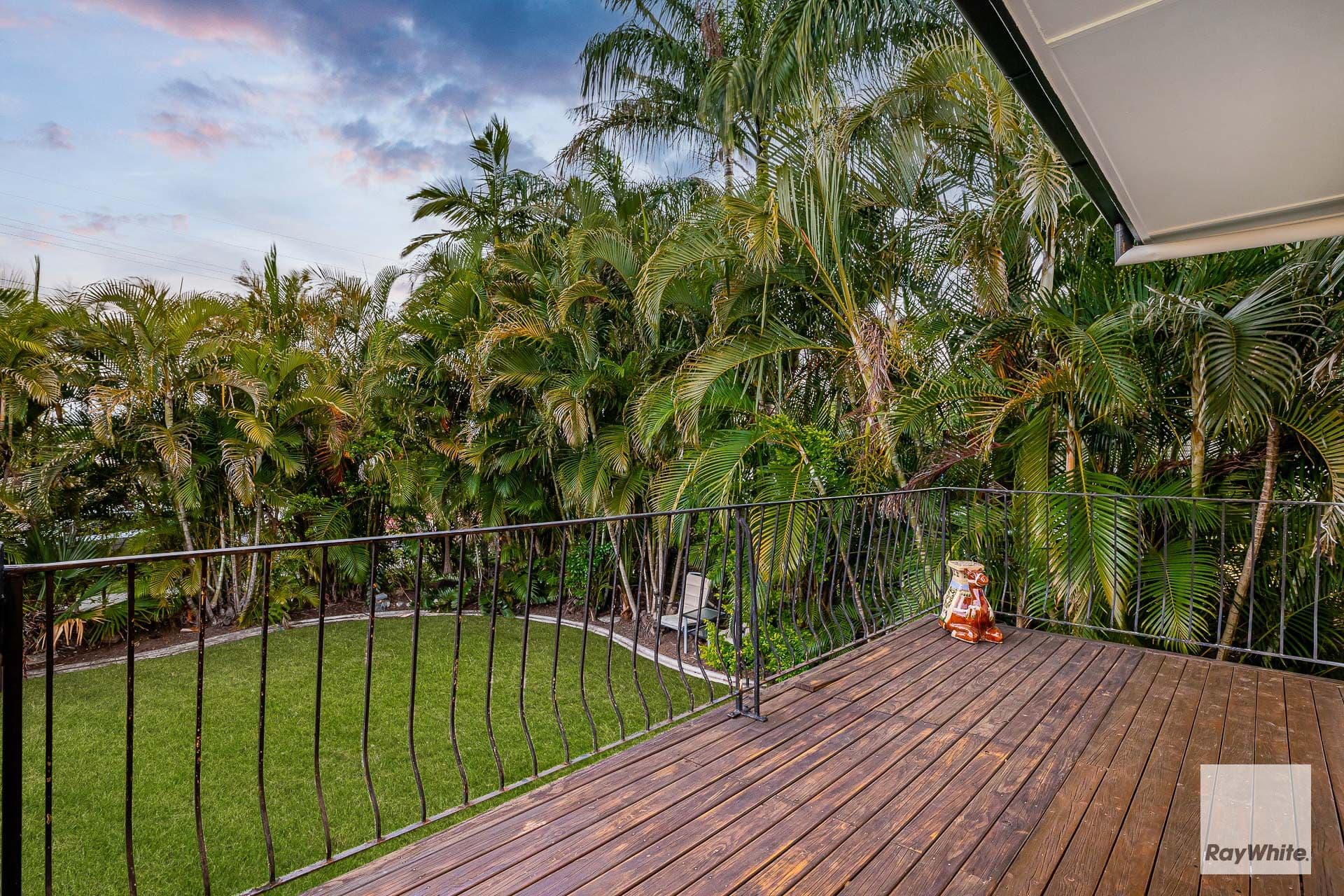 165 Mount Cotton Road, Capalaba QLD 4157, Capalaba - Thumbnail 3