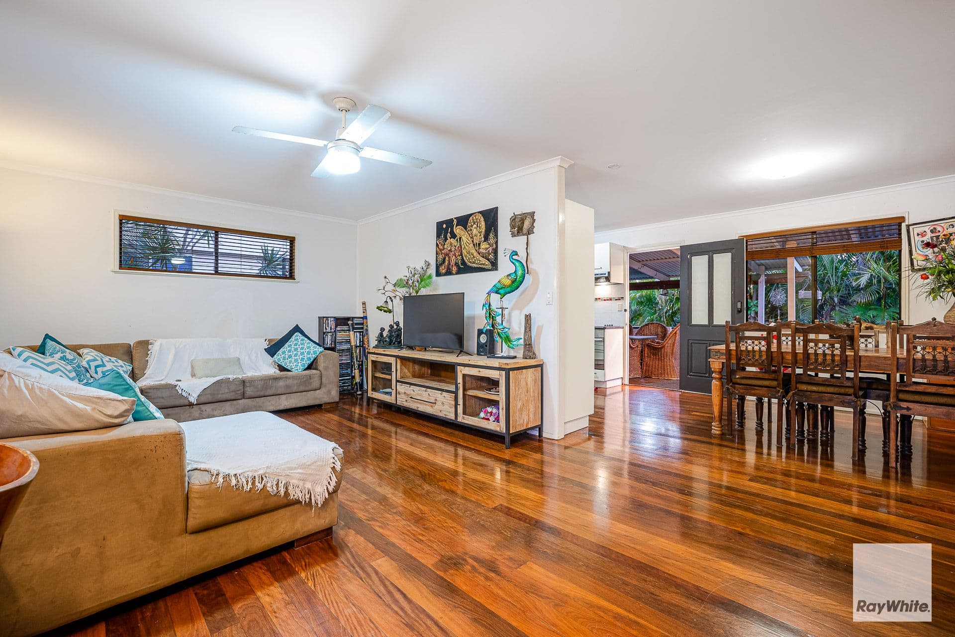 165 Mount Cotton Road, Capalaba QLD 4157, Capalaba - Thumbnail 4