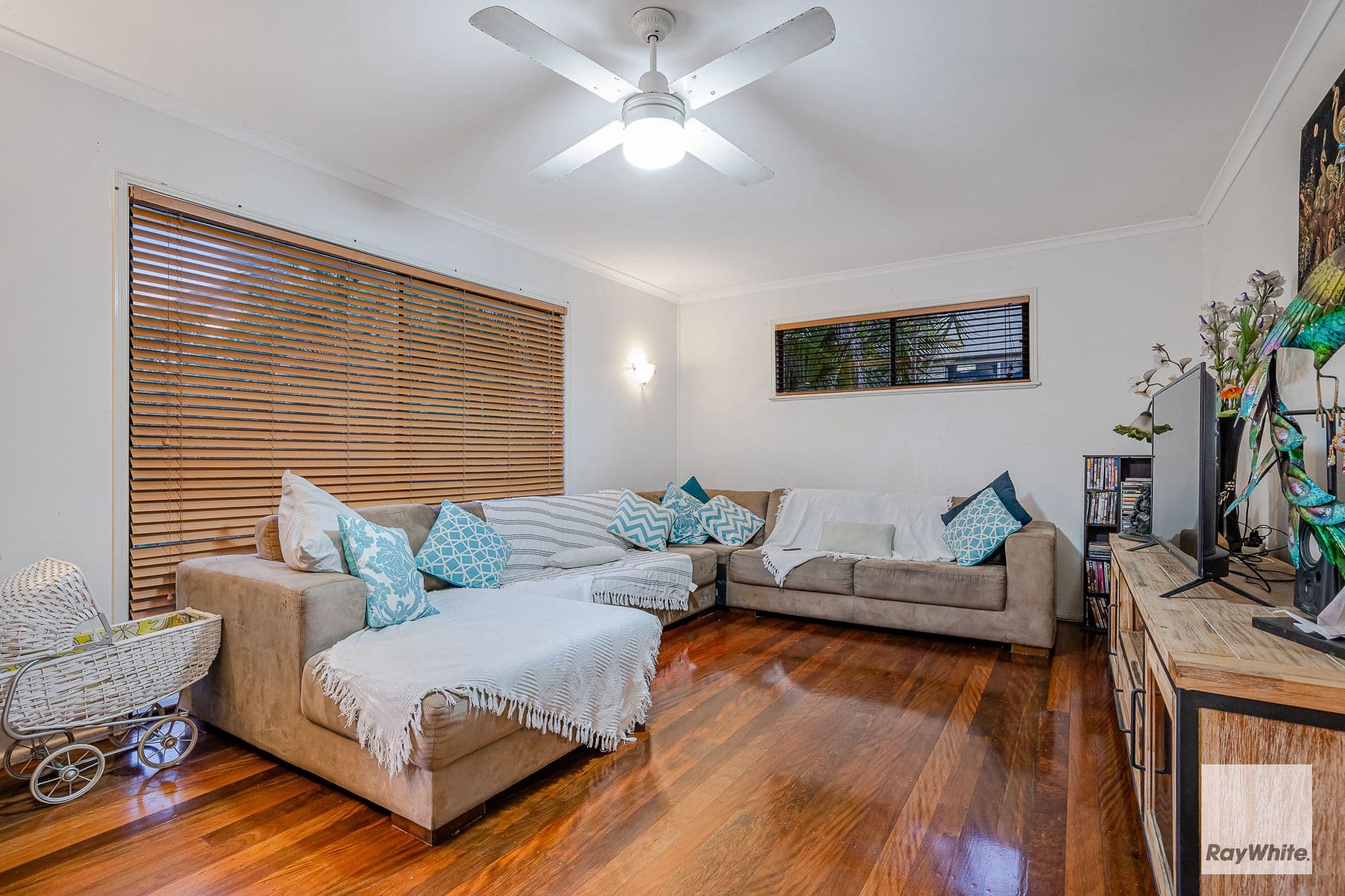 165 Mount Cotton Road, Capalaba QLD 4157, Capalaba - Thumbnail 5