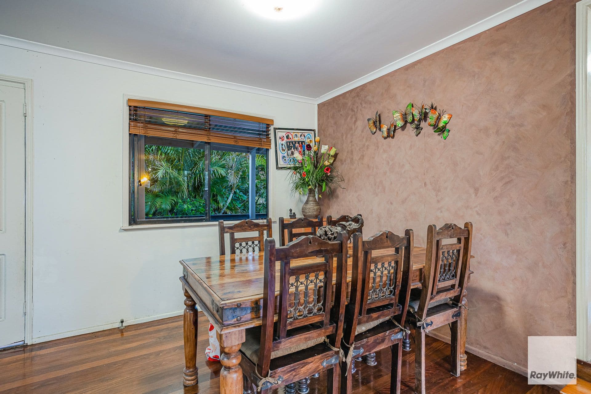 165 Mount Cotton Road, Capalaba QLD 4157, Capalaba - Thumbnail 6