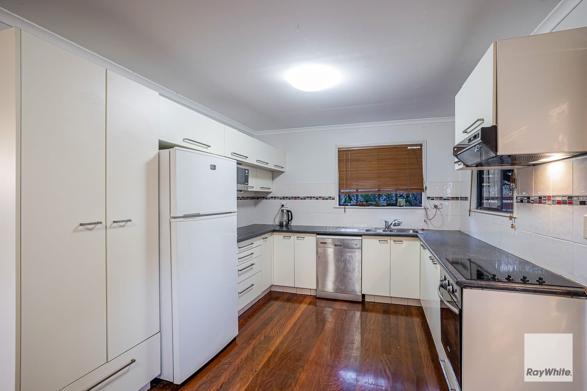 165 Mount Cotton Road, Capalaba QLD 4157, Capalaba - Thumbnail 7
