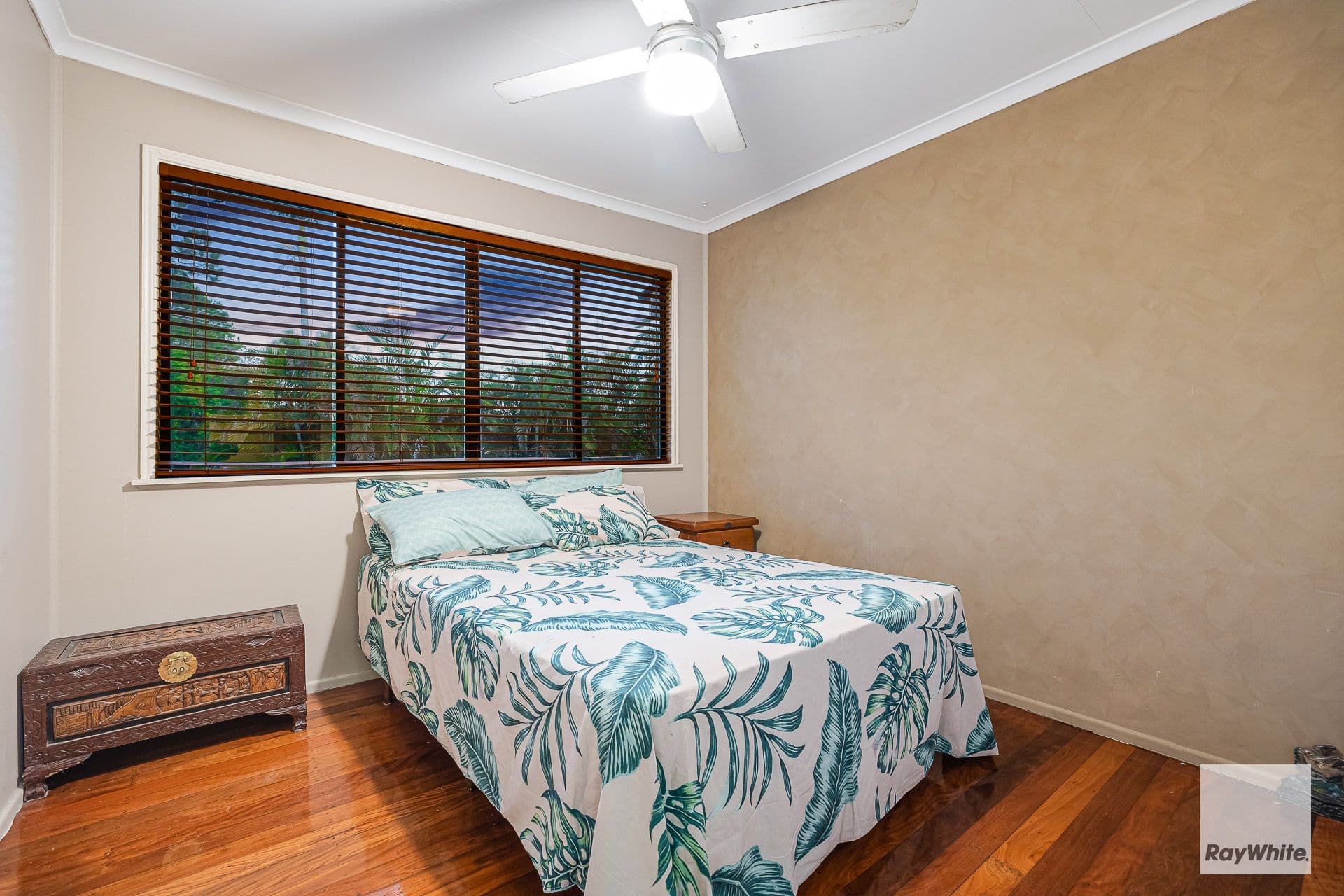 165 Mount Cotton Road, Capalaba QLD 4157, Capalaba - Thumbnail 8