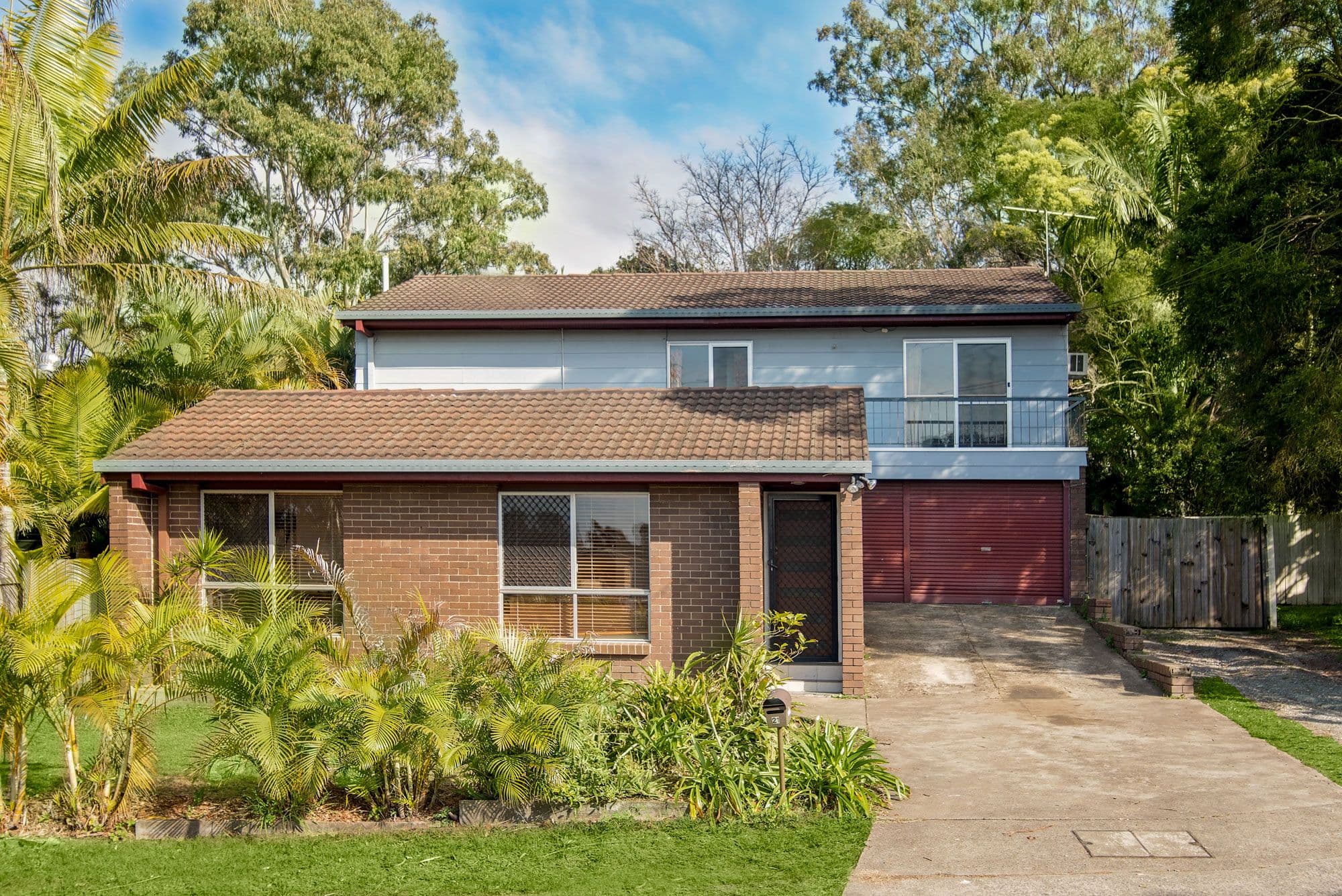 21 Louise Street, Underwood QLD 4119, Underwood - Image 1