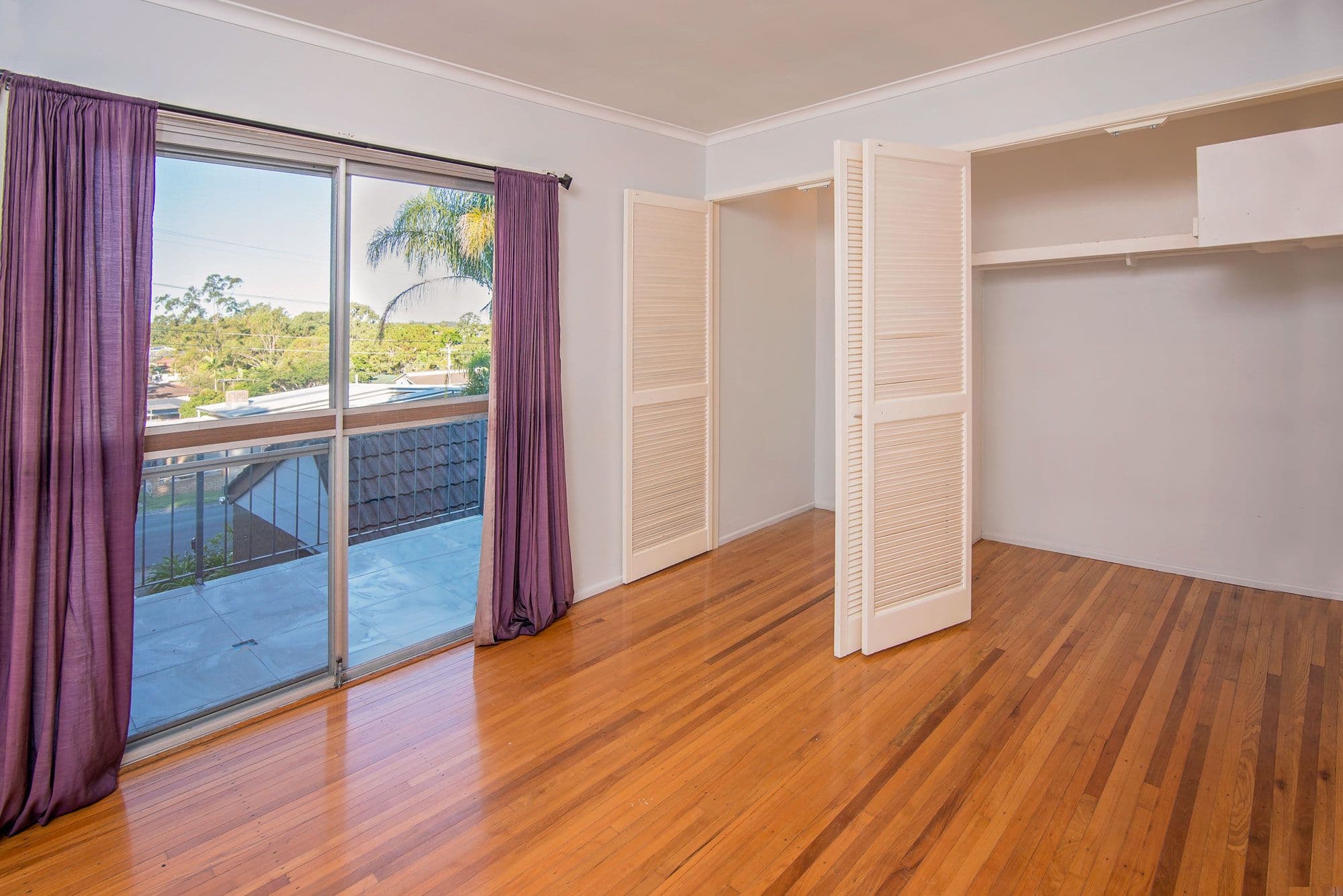 21 Louise Street, Underwood QLD 4119, Underwood - Thumbnail 8