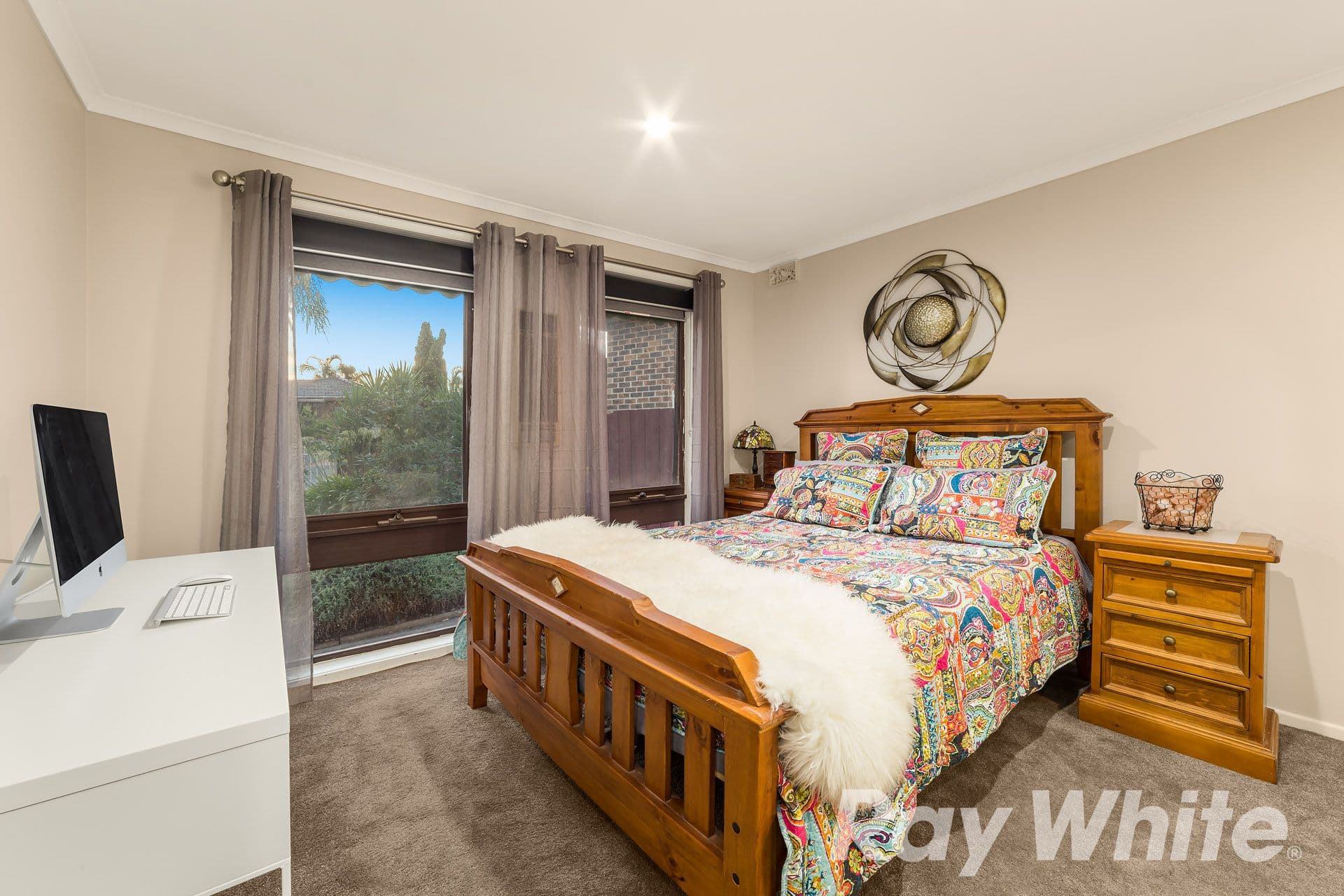 7 Yvonne Close, Mill Park VIC 3082, Mill Park - Thumbnail 5