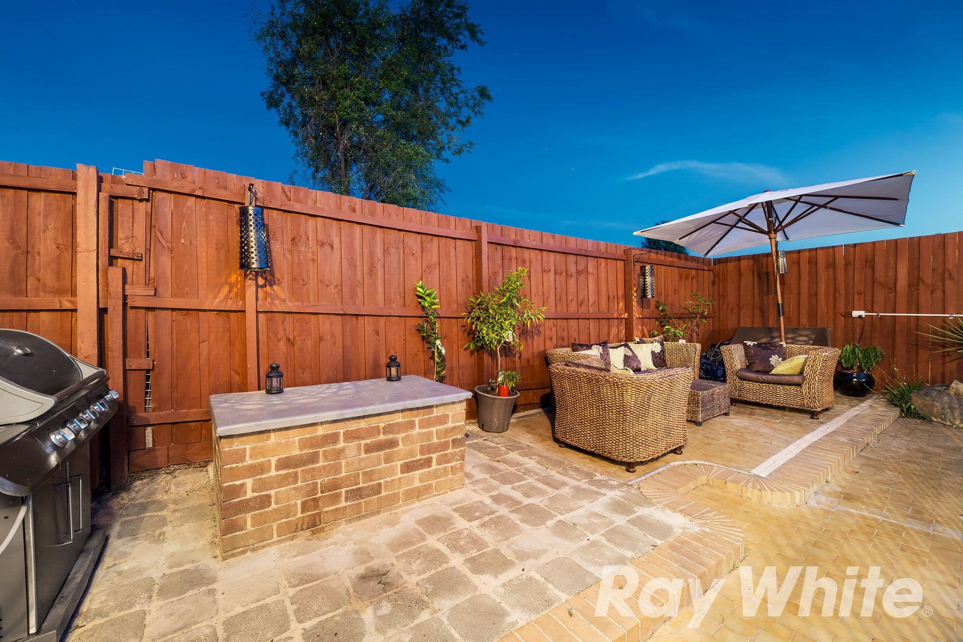 7 Yvonne Close, Mill Park VIC 3082, Mill Park - Thumbnail 7