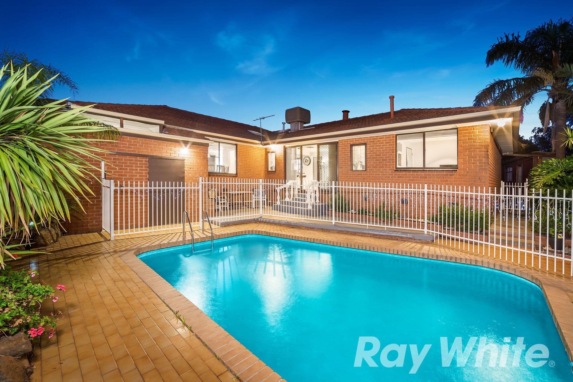 7 Yvonne Close, Mill Park VIC 3082, Mill Park - Thumbnail 8