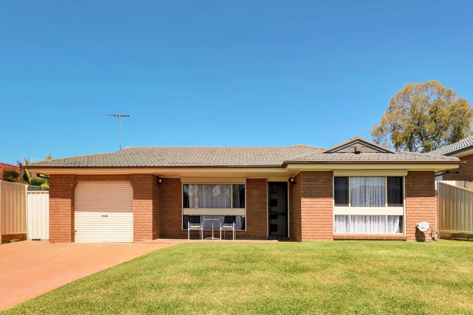 78 Greenbank Drive, Werrington Downs NSW 2747, Werrington Downs - Image 1
