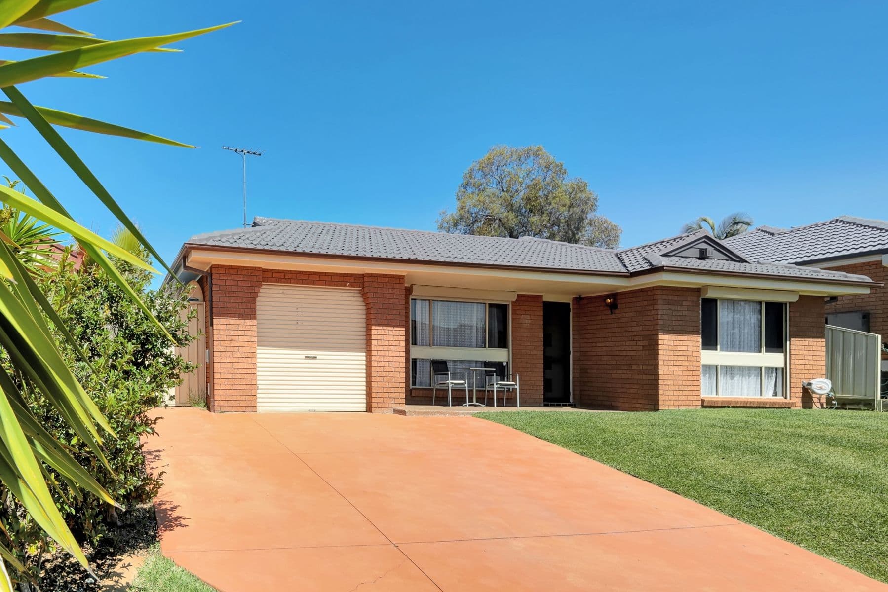 78 Greenbank Drive, Werrington Downs NSW 2747, Werrington Downs - Thumbnail 2