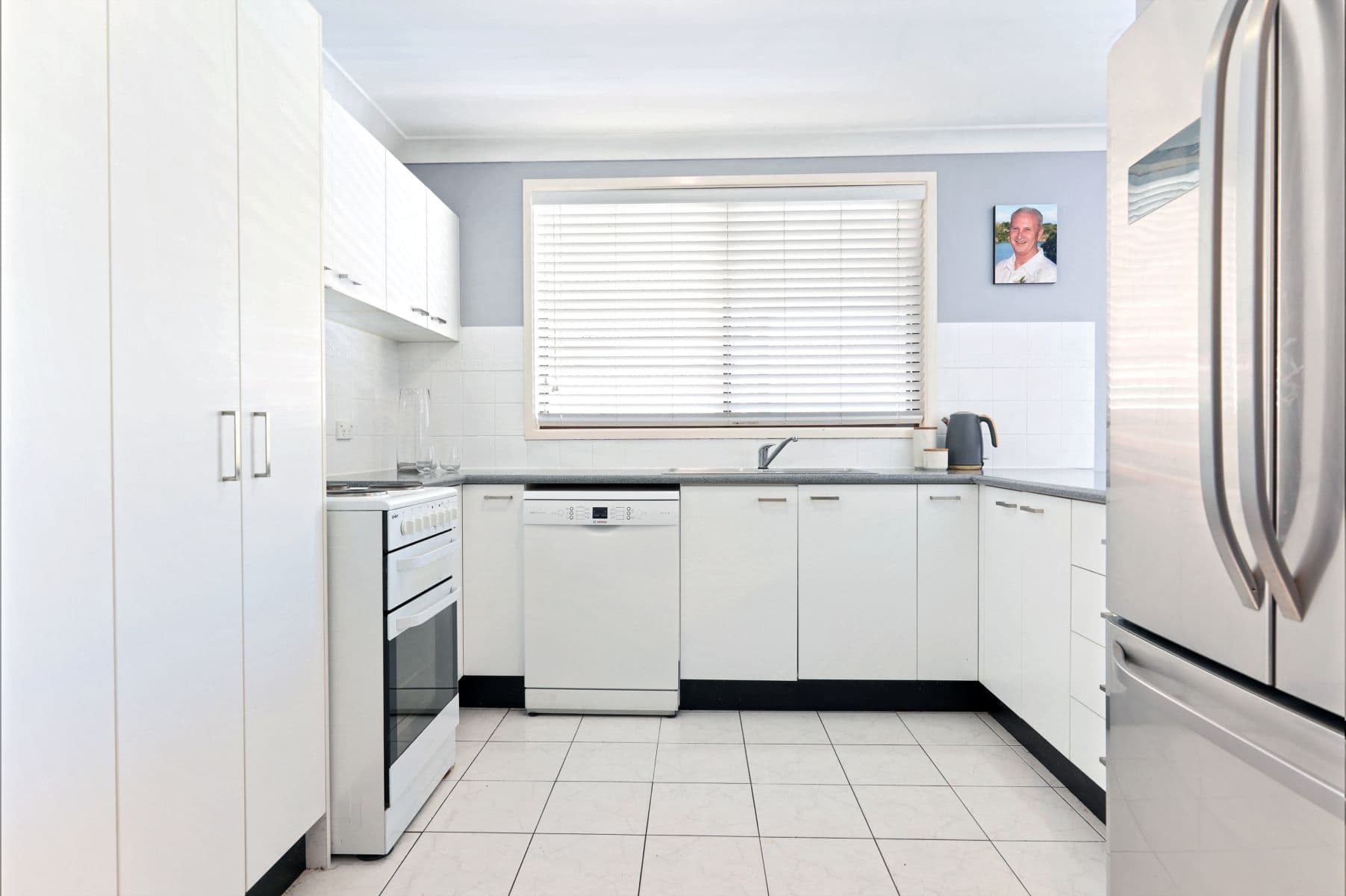 78 Greenbank Drive, Werrington Downs NSW 2747, Werrington Downs - Thumbnail 3