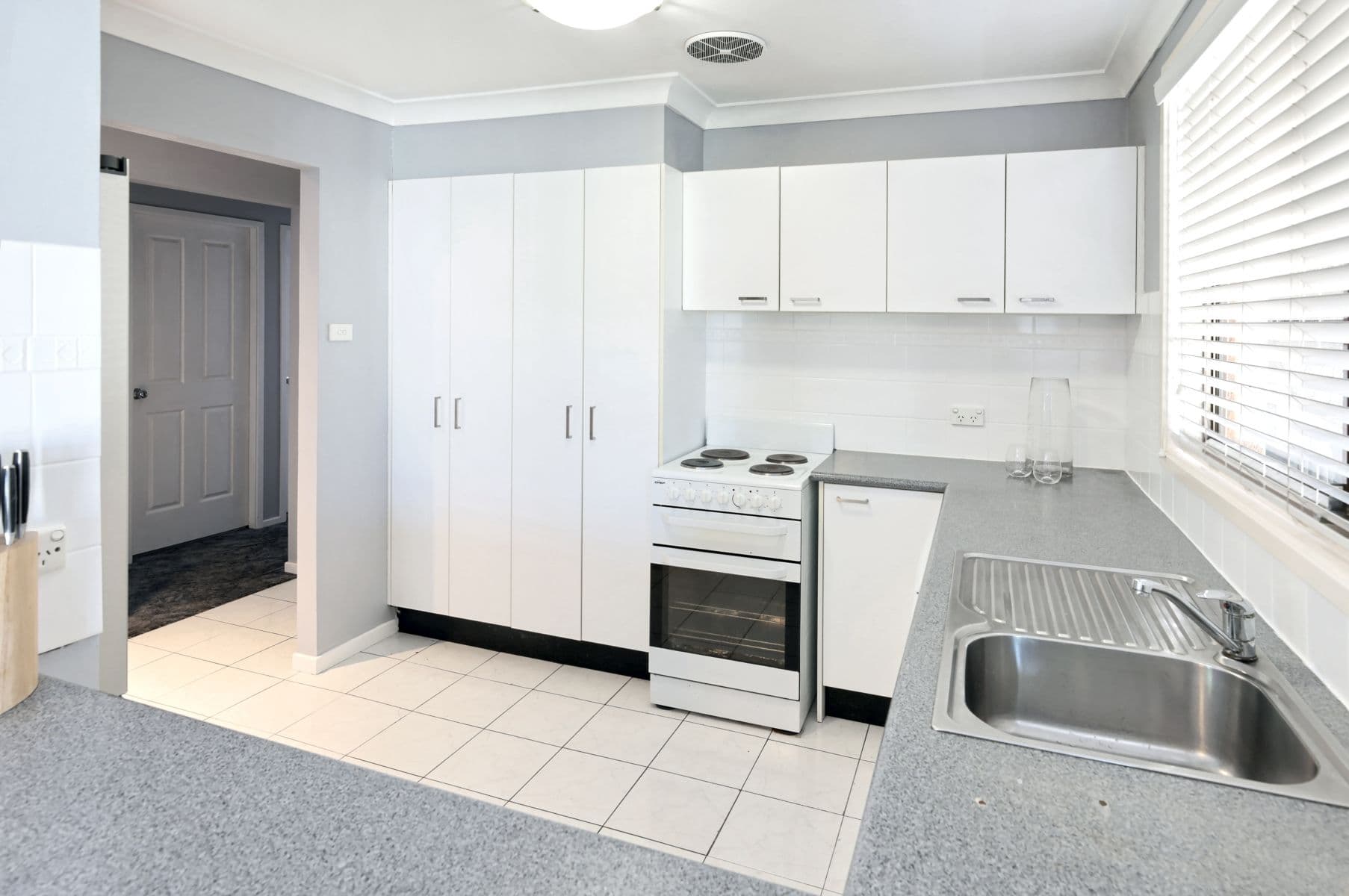 78 Greenbank Drive, Werrington Downs NSW 2747, Werrington Downs - Thumbnail 4