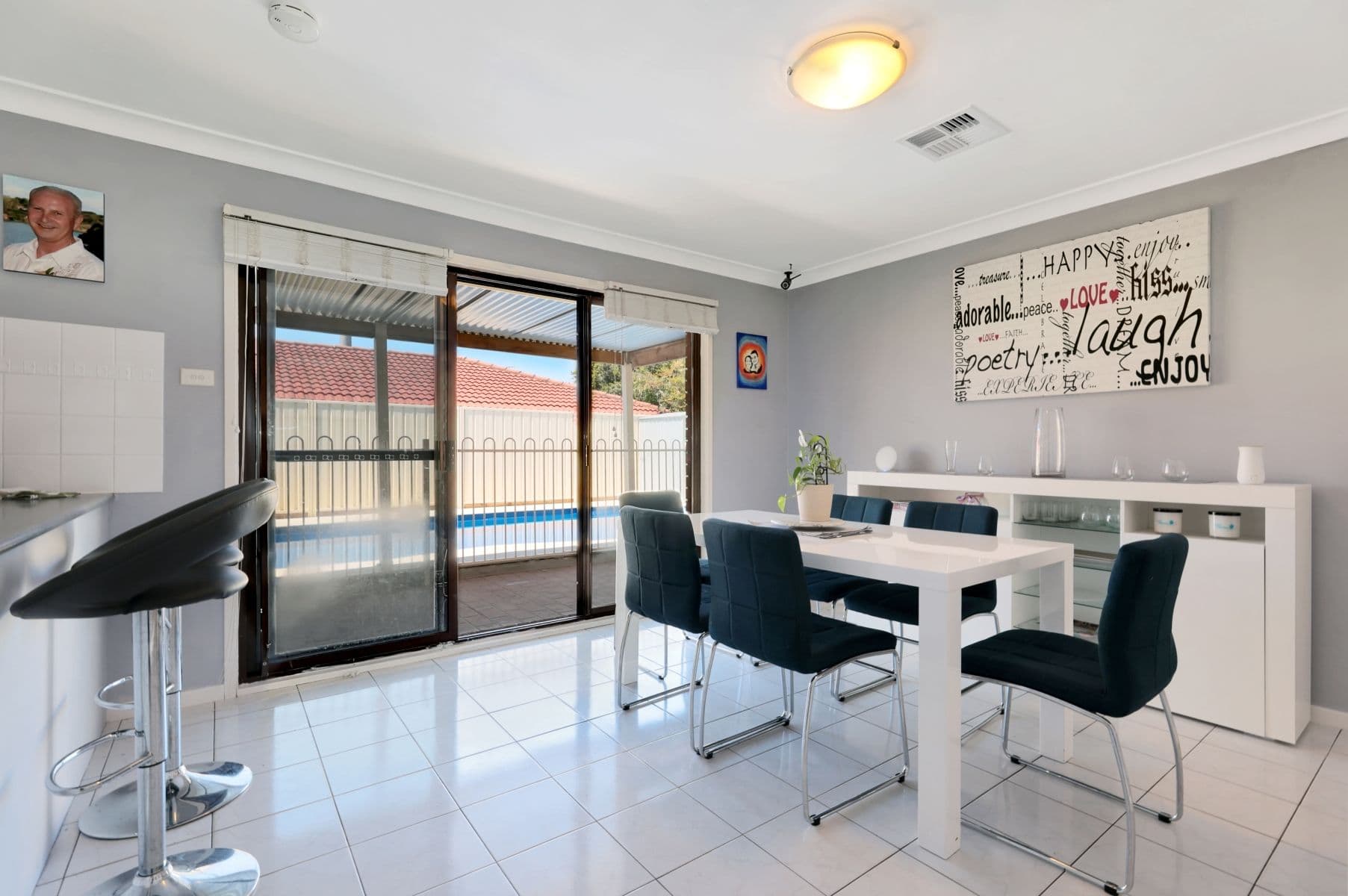 78 Greenbank Drive, Werrington Downs NSW 2747, Werrington Downs - Thumbnail 5