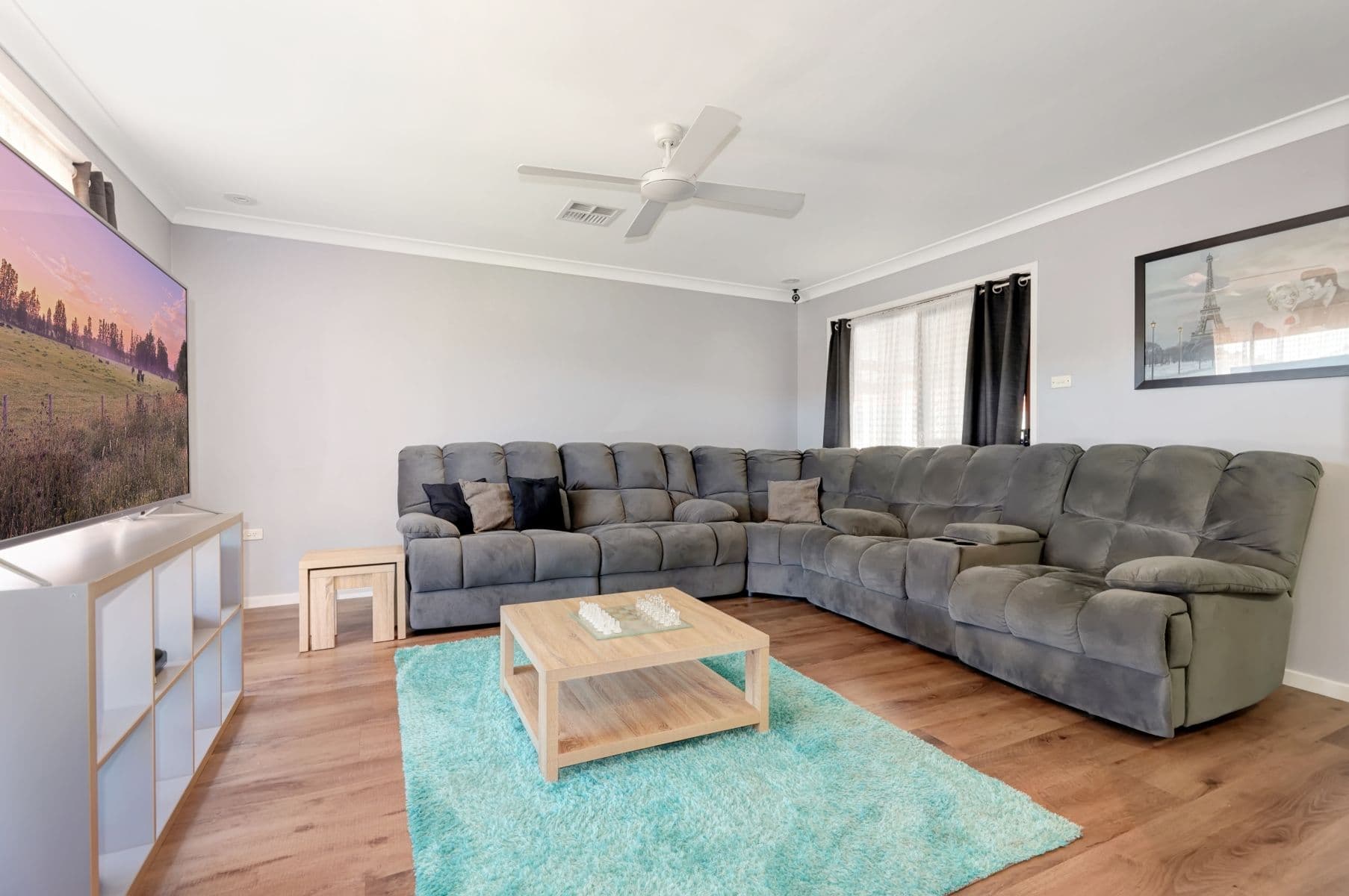 78 Greenbank Drive, Werrington Downs NSW 2747, Werrington Downs - Thumbnail 6