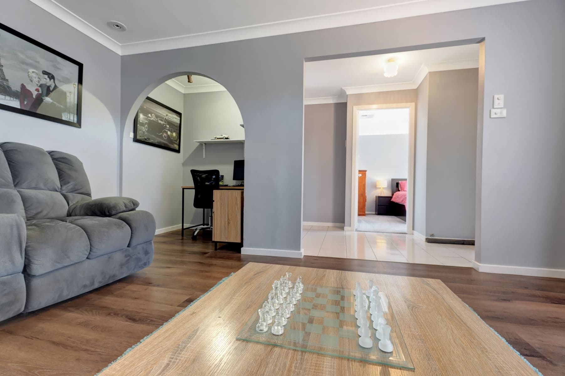 78 Greenbank Drive, Werrington Downs NSW 2747, Werrington Downs - Thumbnail 7