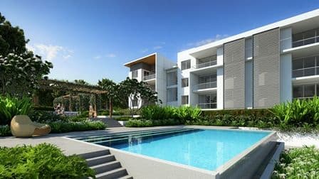 MERRIMAC QLD 4226, Merrimac - Image 1