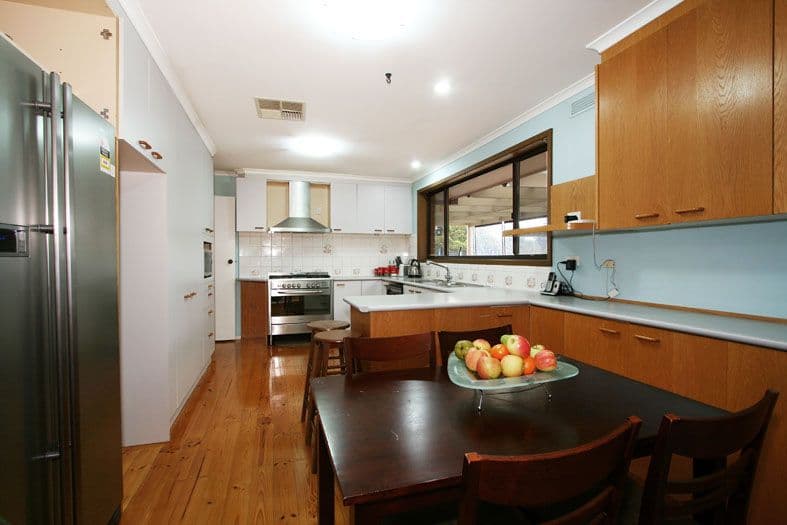 19 Mercer Court, COLDSTREAM VIC 3770, Coldstream - Thumbnail 3