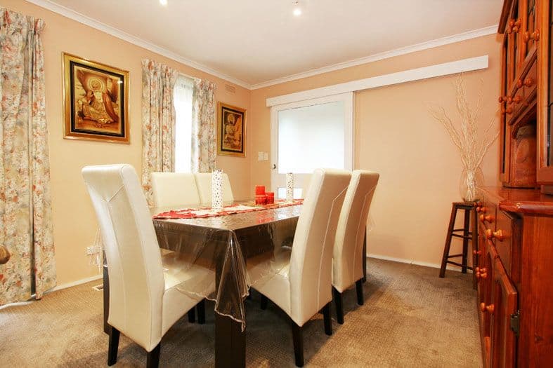 19 Mercer Court, COLDSTREAM VIC 3770, Coldstream - Thumbnail 4