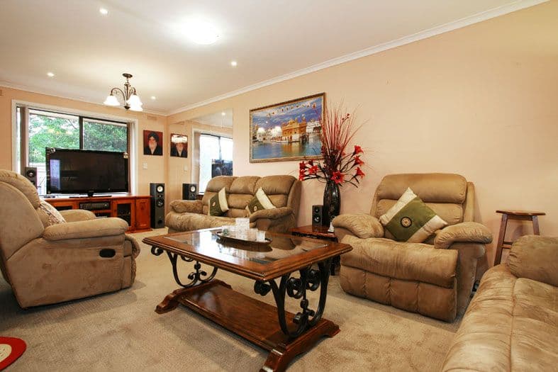 19 Mercer Court, COLDSTREAM VIC 3770, Coldstream - Thumbnail 5