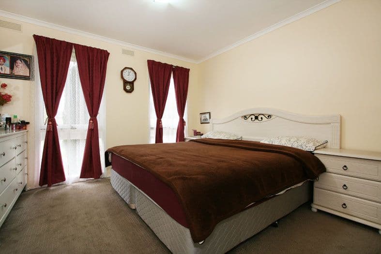 19 Mercer Court, COLDSTREAM VIC 3770, Coldstream - Thumbnail 6