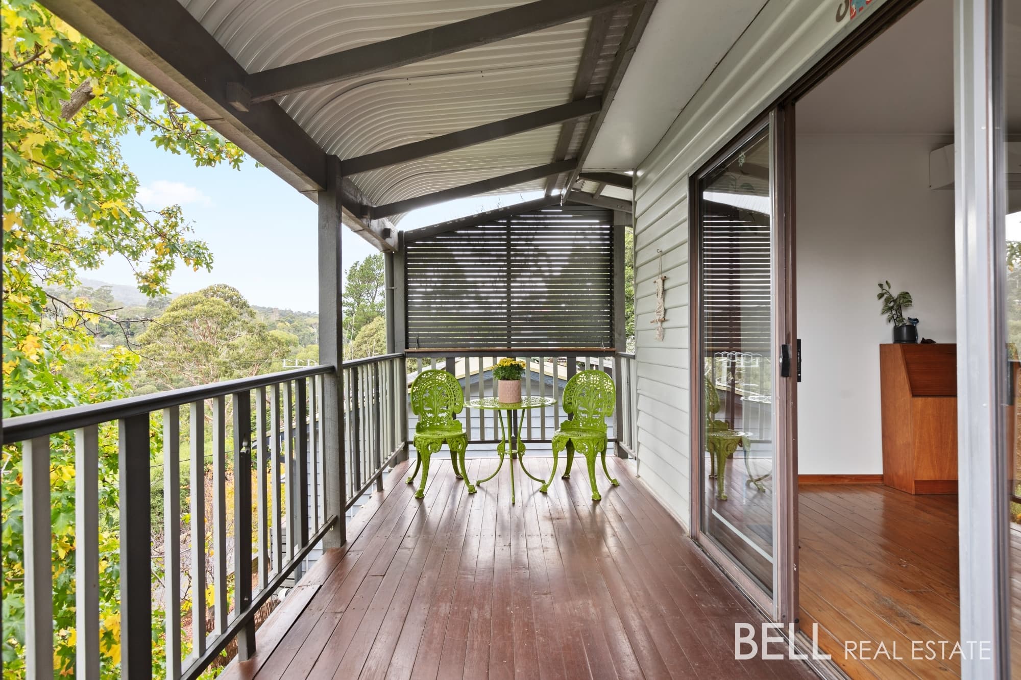 36 Ropley Grange, UPWEY, Upwey - Thumbnail 2