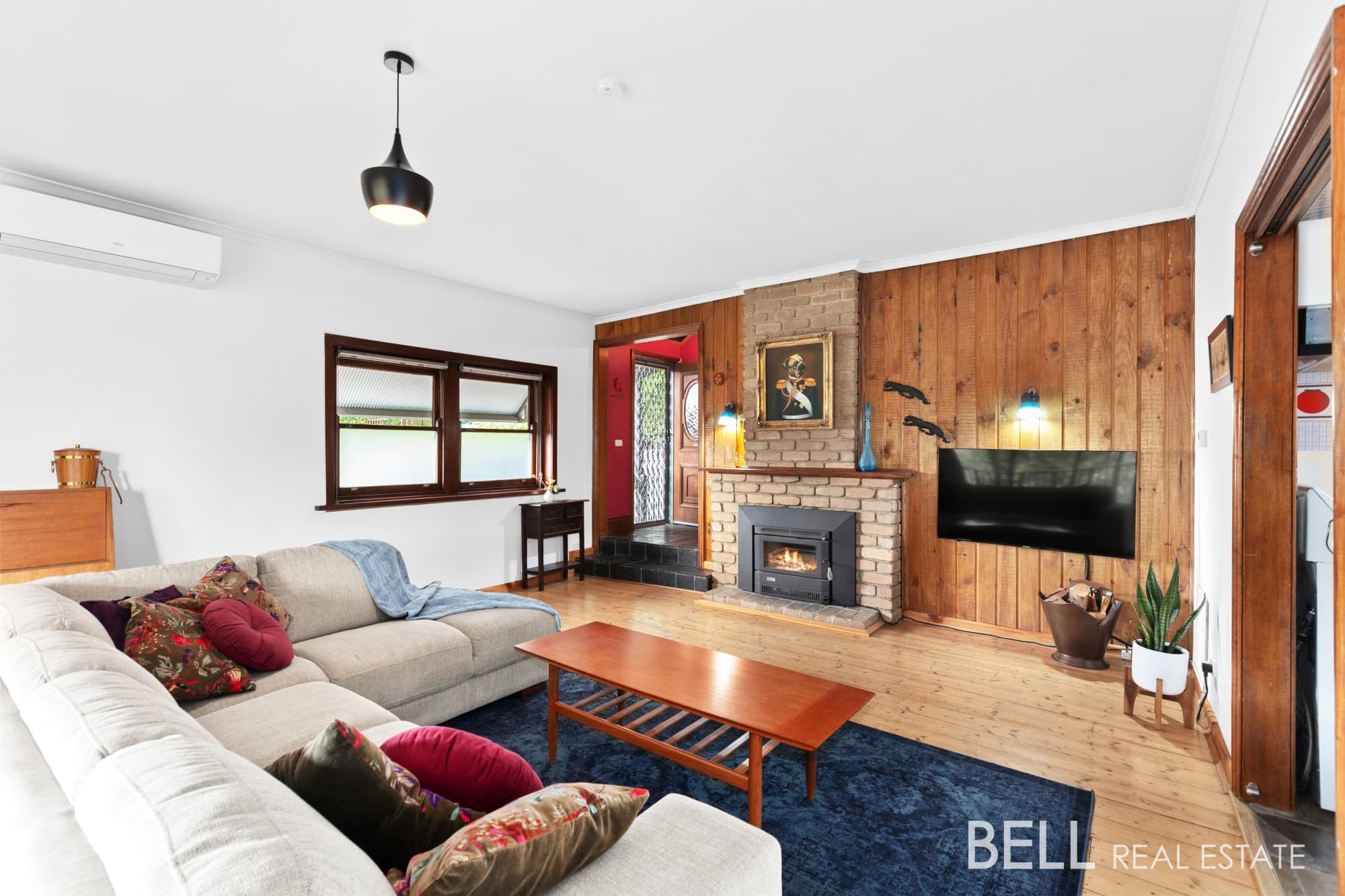 36 Ropley Grange, UPWEY, Upwey - Thumbnail 3