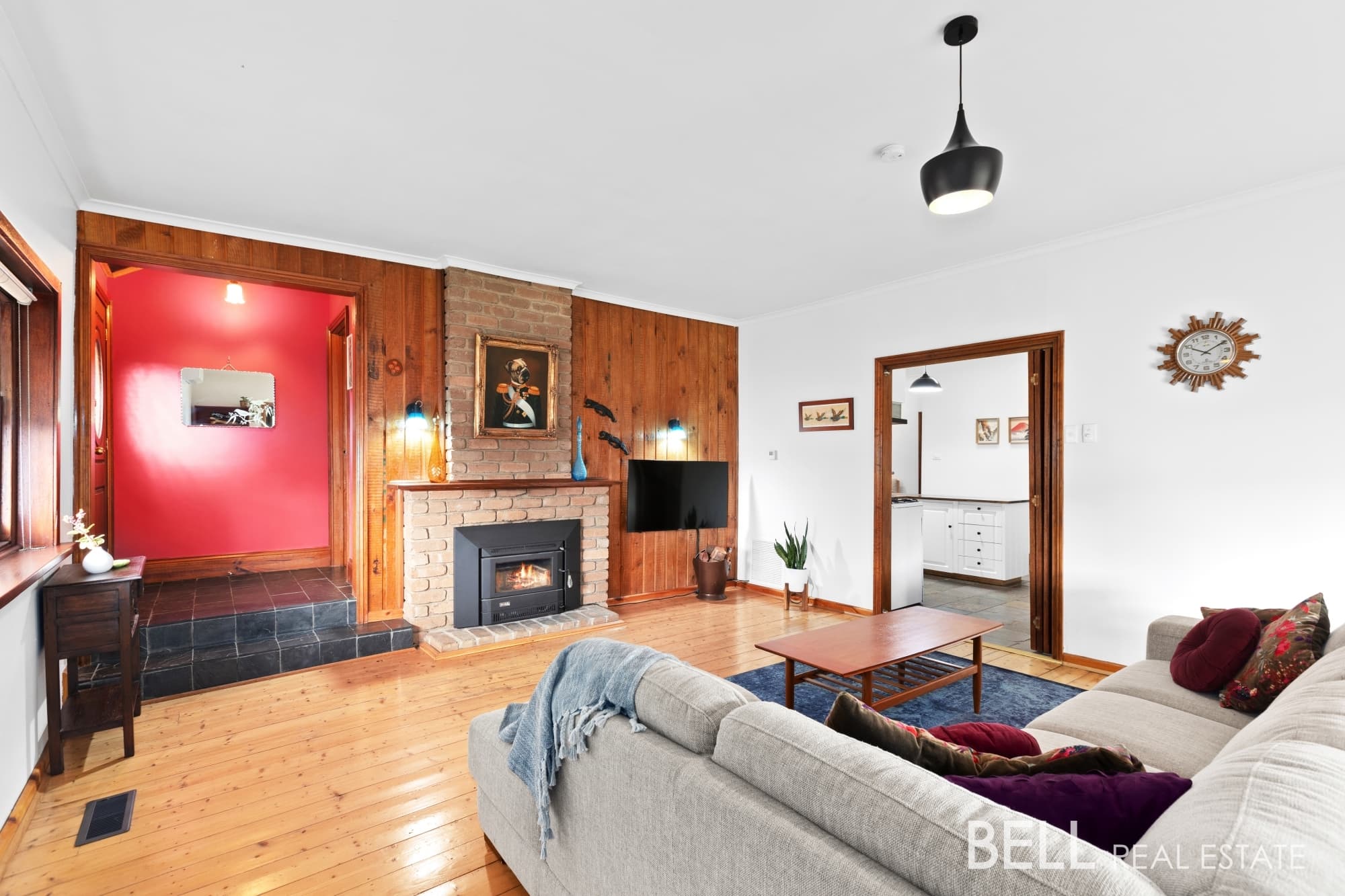 36 Ropley Grange, UPWEY, Upwey - Thumbnail 4