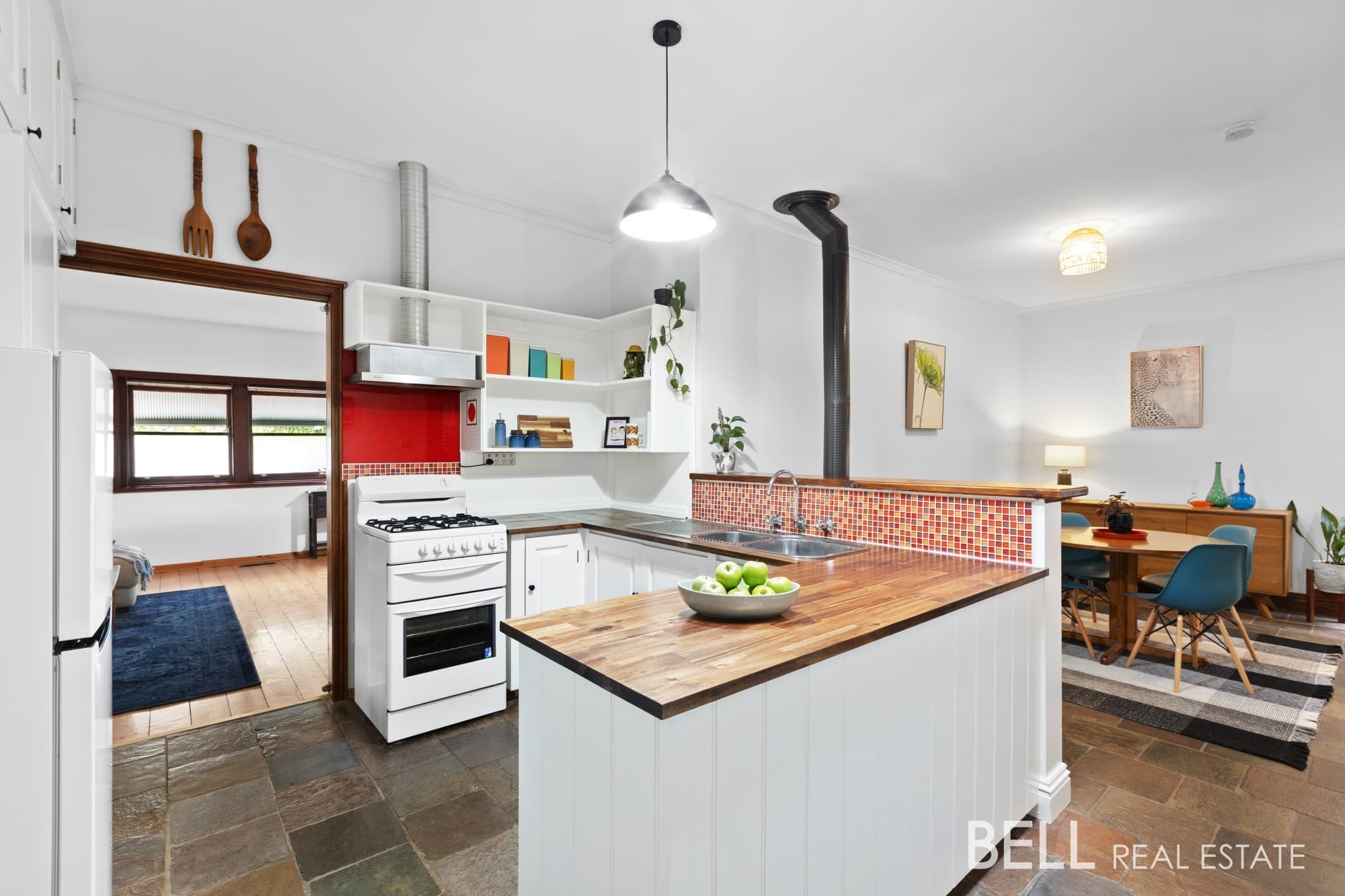 36 Ropley Grange, UPWEY, Upwey - Thumbnail 5