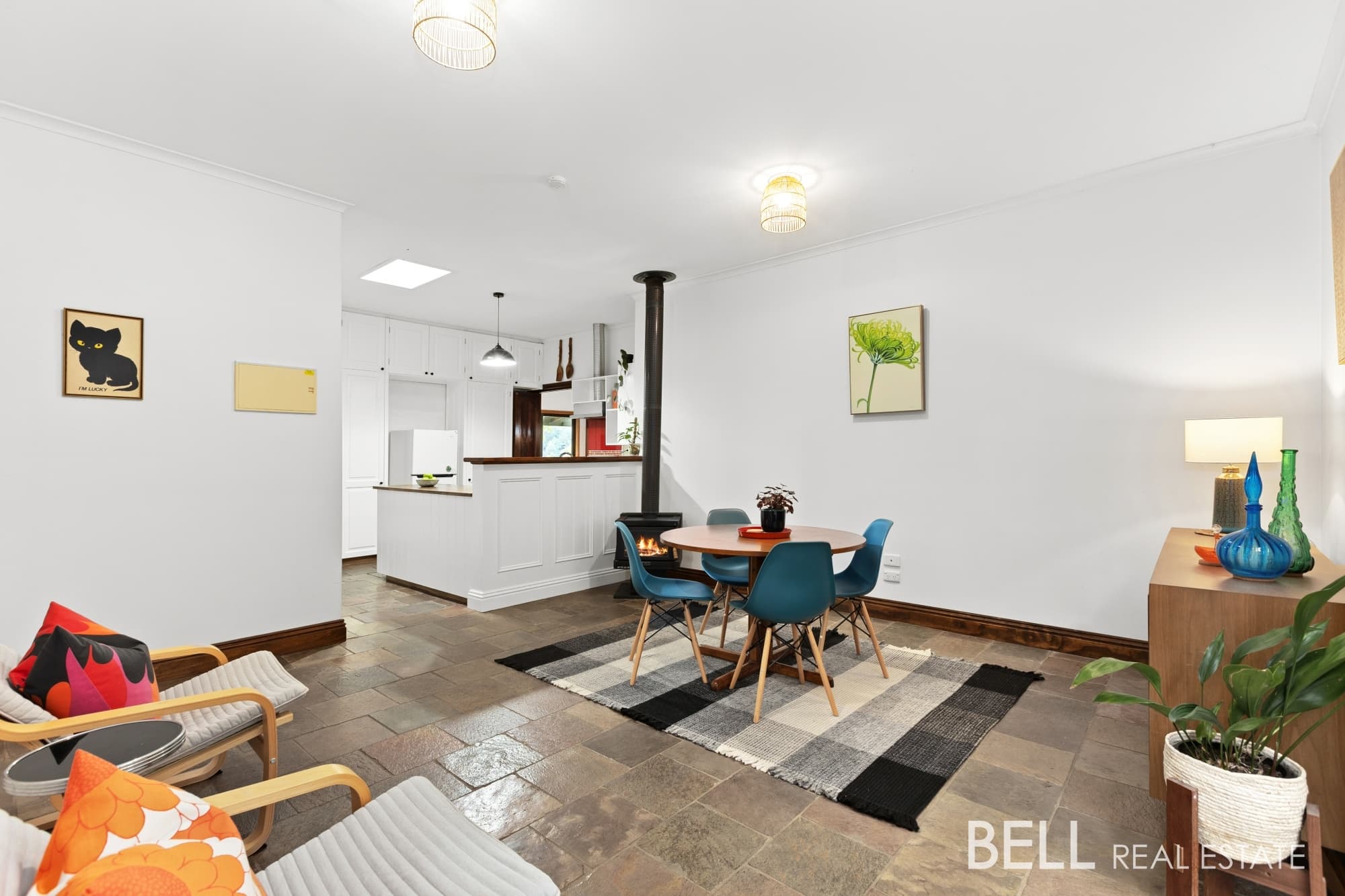 36 Ropley Grange, UPWEY, Upwey - Thumbnail 6